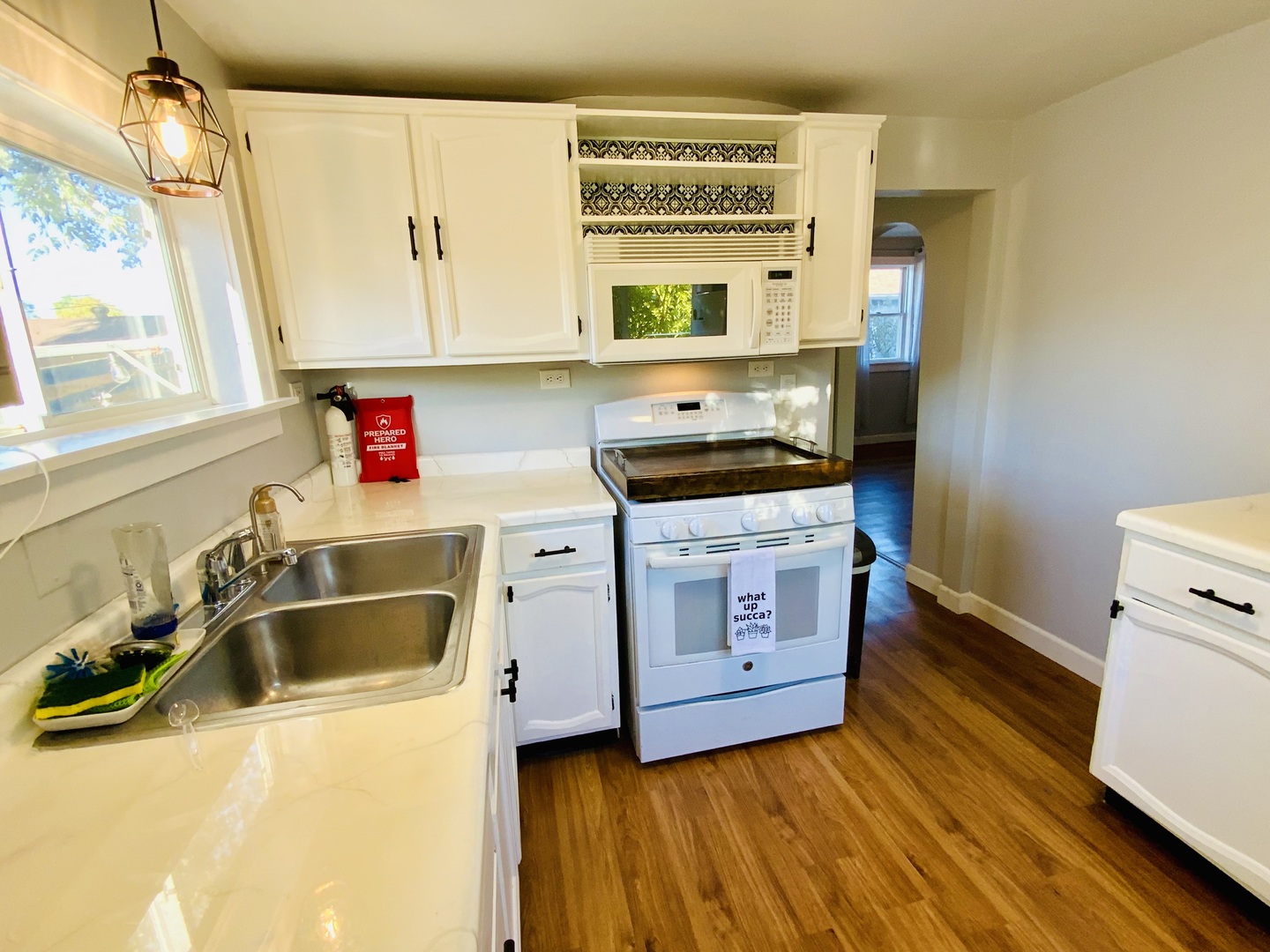 1506 Phelps Street Ottawa, IL 61350 - Photo 12 of 26