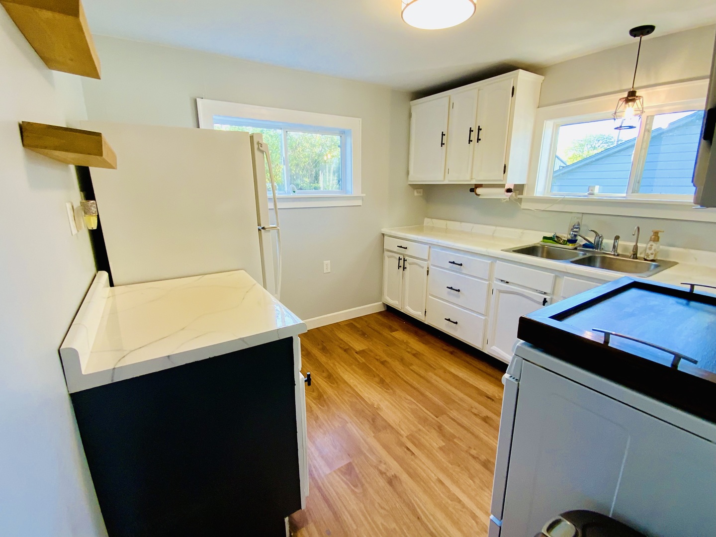 1506 Phelps Street Ottawa, IL 61350 - Photo 14 of 26