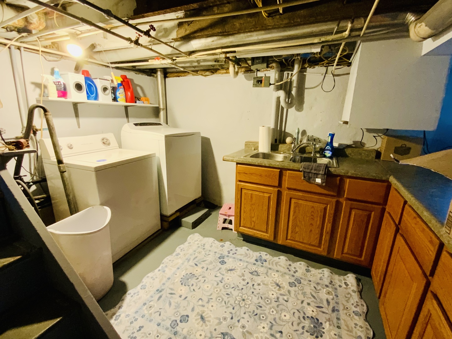 1506 Phelps Street Ottawa, IL 61350 - Photo 16 of 26