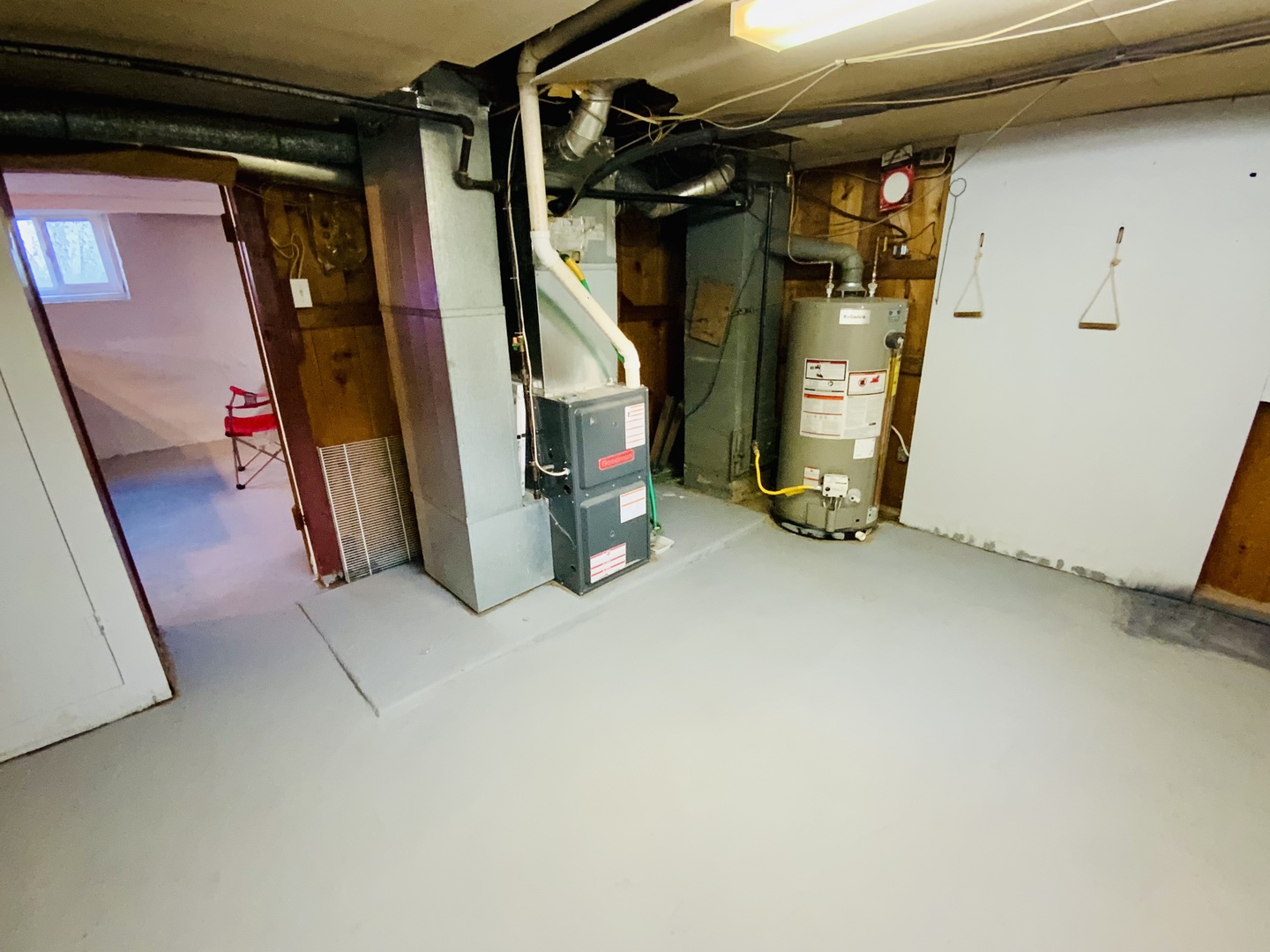 1506 Phelps Street Ottawa, IL 61350 - Photo 17 of 26