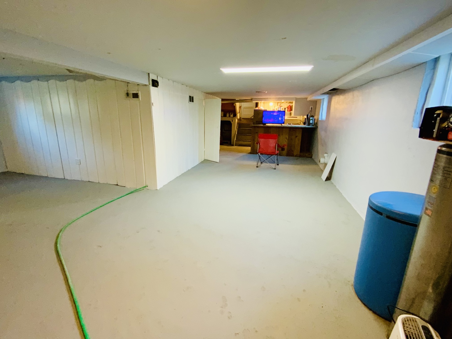 1506 Phelps Street Ottawa, IL 61350 - Photo 19 of 26