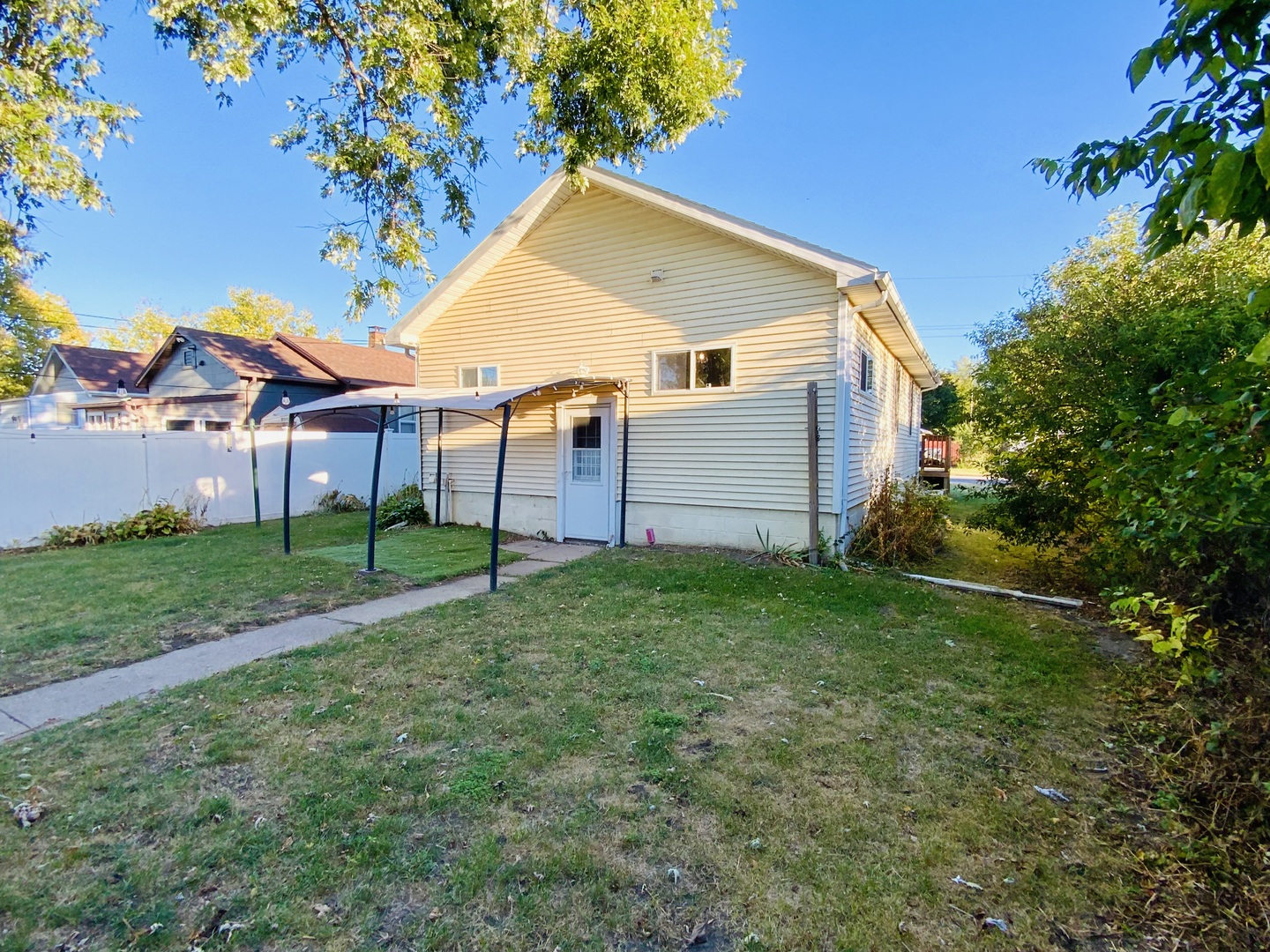 1506 Phelps Street Ottawa, IL 61350 - Photo 21 of 26