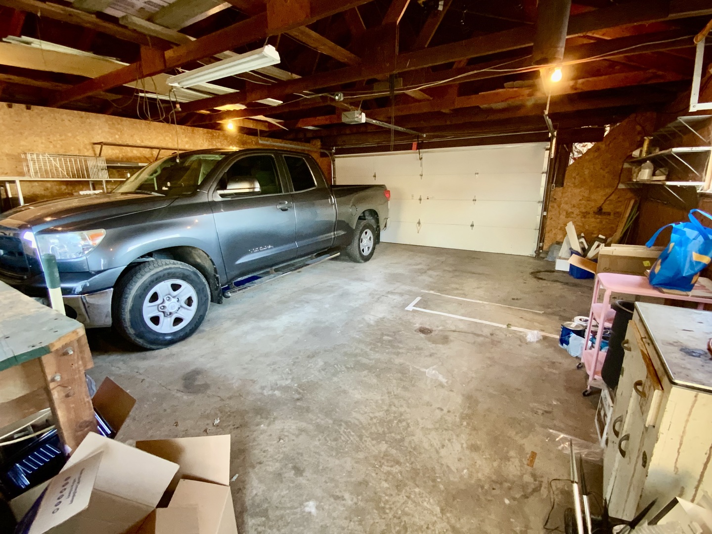 1506 Phelps Street Ottawa, IL 61350 - Photo 25 of 26