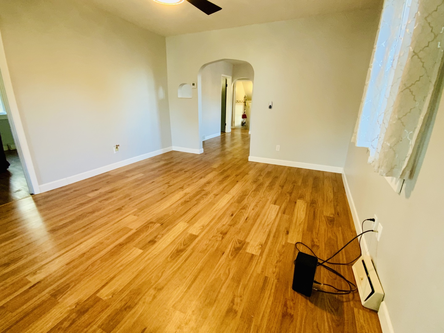 1506 Phelps Street Ottawa, IL 61350 - Photo 4 of 26