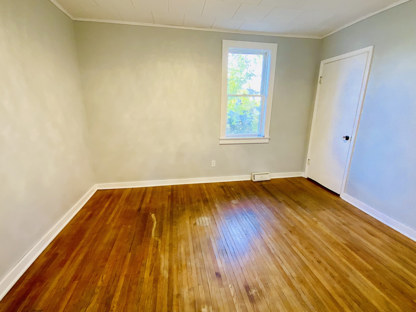 1506 Phelps Street Ottawa, IL 61350 - Photo 8 of 26