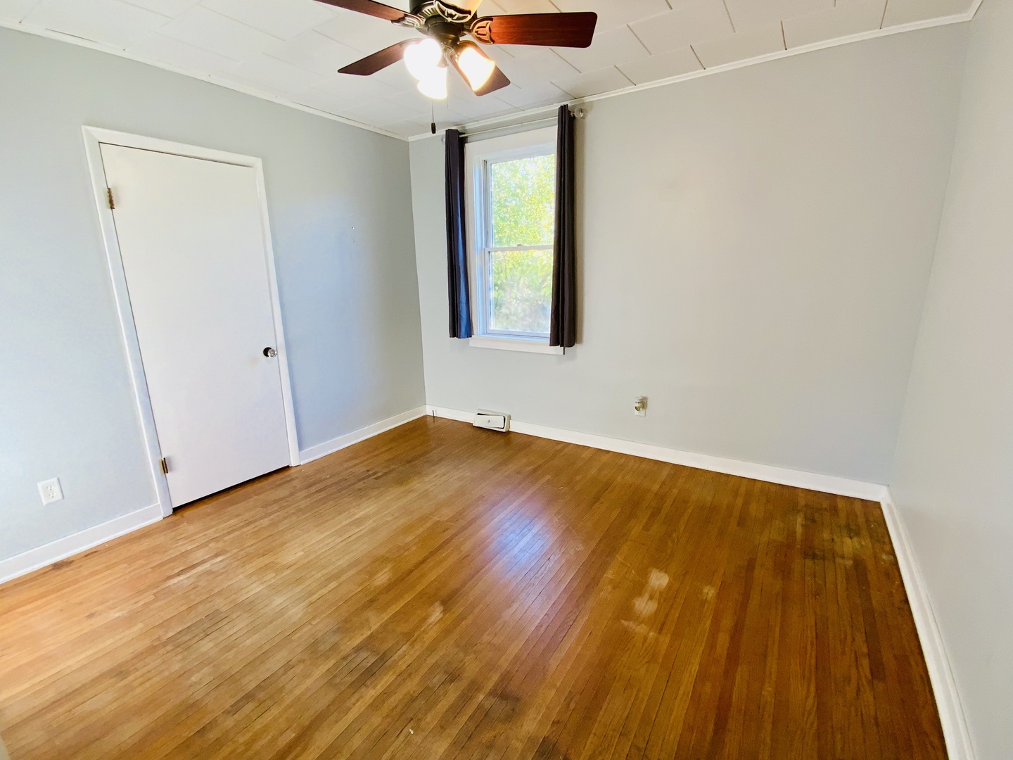 1506 Phelps Street Ottawa, IL 61350 - Photo 10 of 26