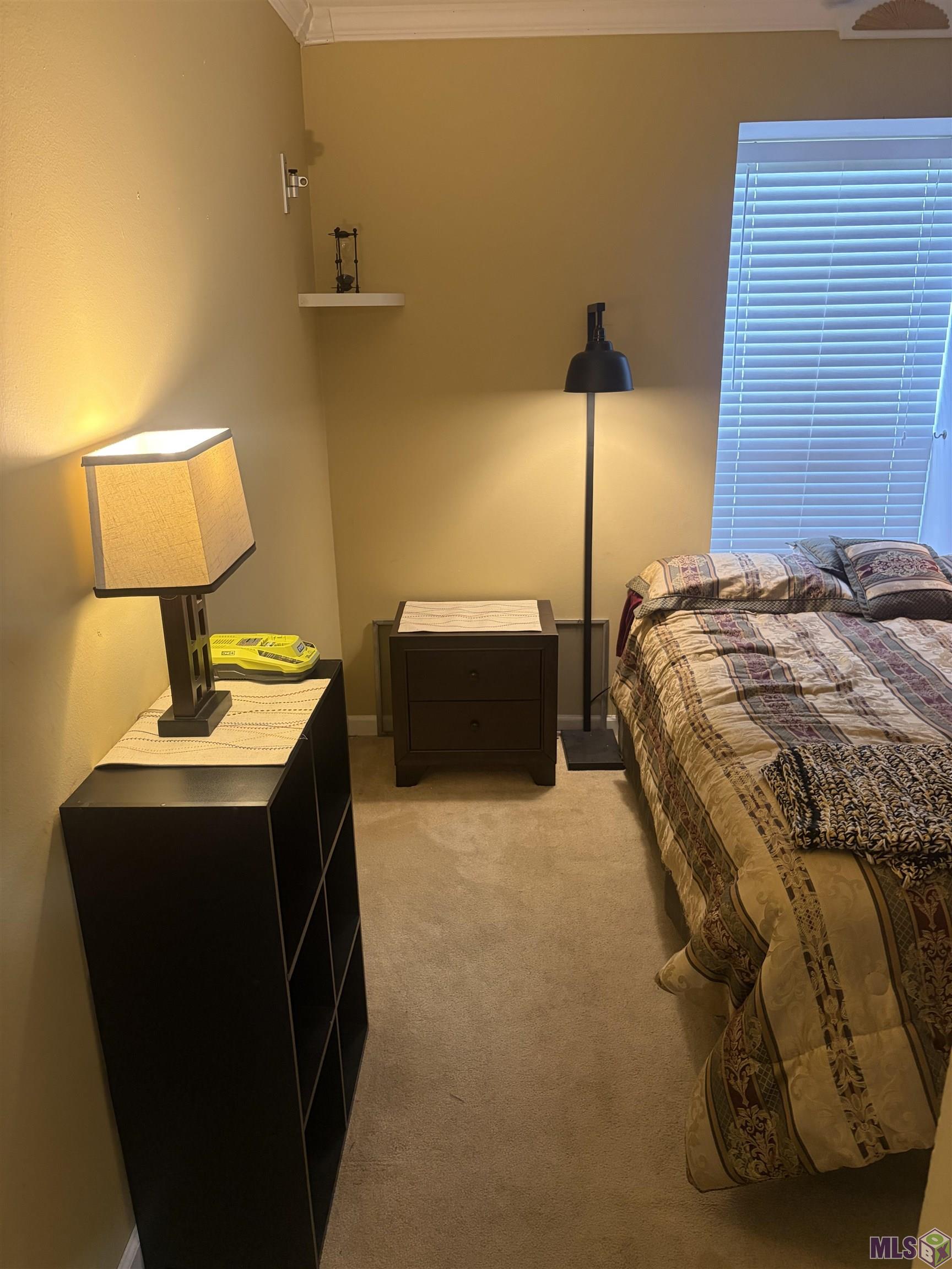 1755 College Drive, Unit 219 Baton Rouge, LA 70808 - Photo 11 of 37