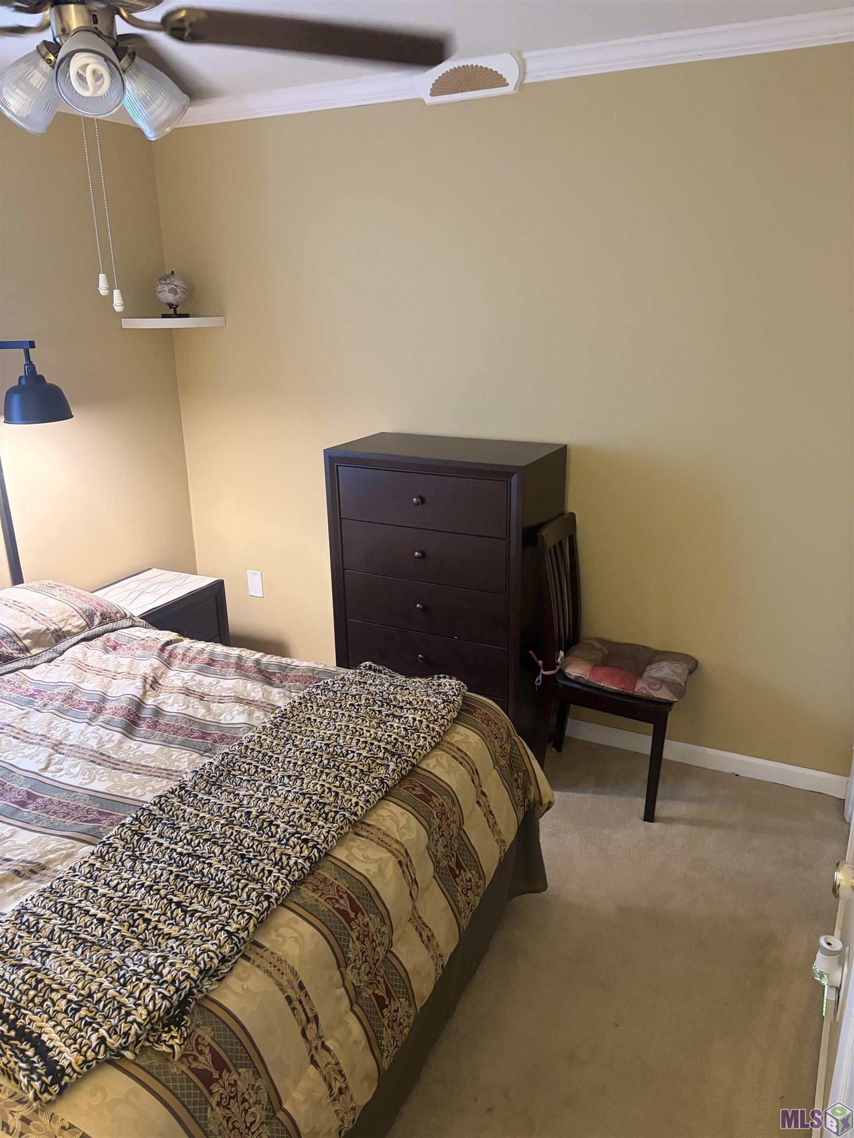 1755 College Drive, Unit 219 Baton Rouge, LA 70808 - Photo 12 of 37