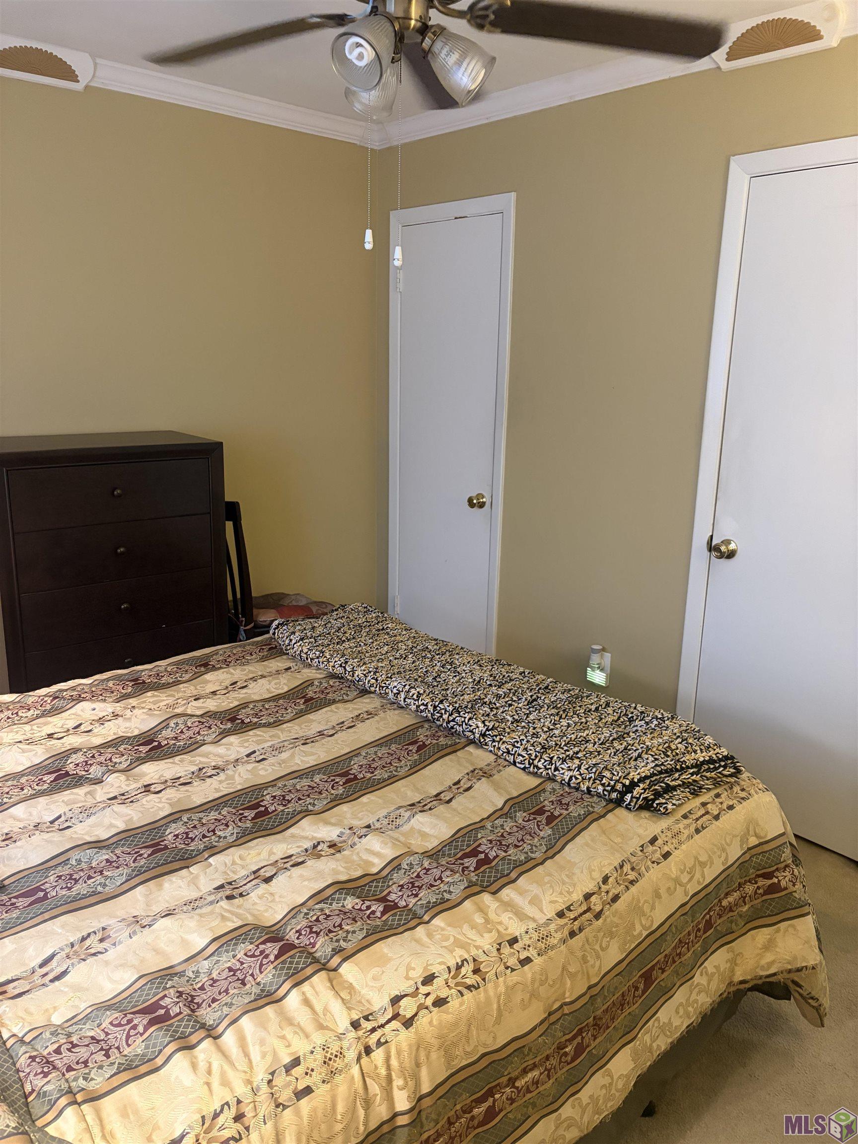 1755 College Drive, Unit 219 Baton Rouge, LA 70808 - Photo 13 of 37