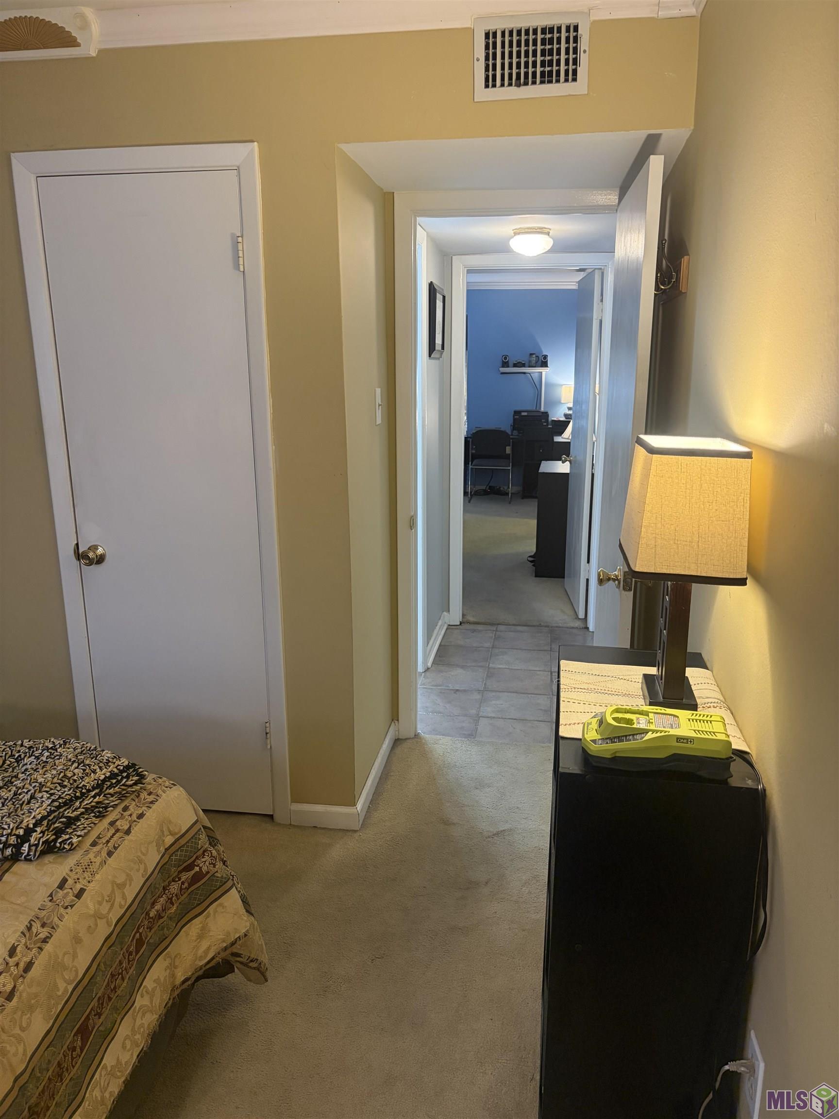 1755 College Drive, Unit 219 Baton Rouge, LA 70808 - Photo 14 of 37