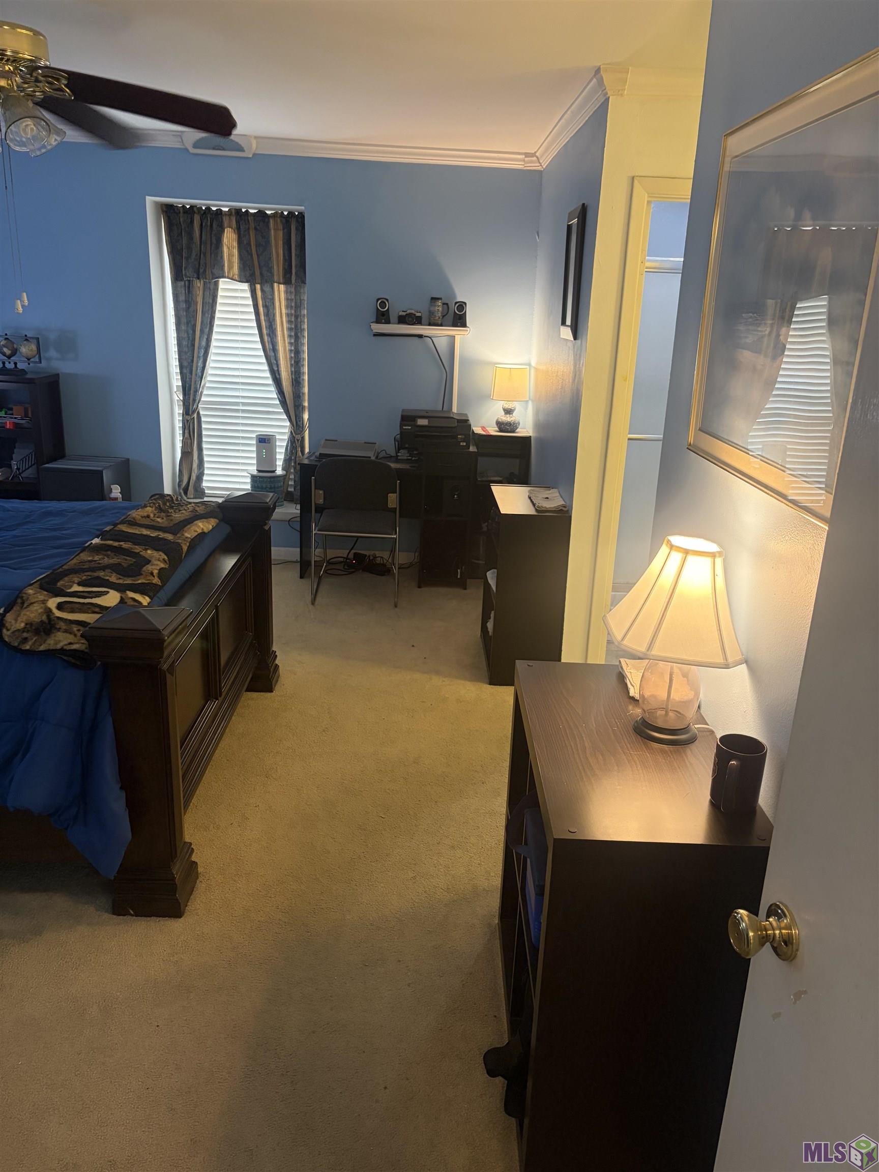 1755 College Drive, Unit 219 Baton Rouge, LA 70808 - Photo 15 of 37
