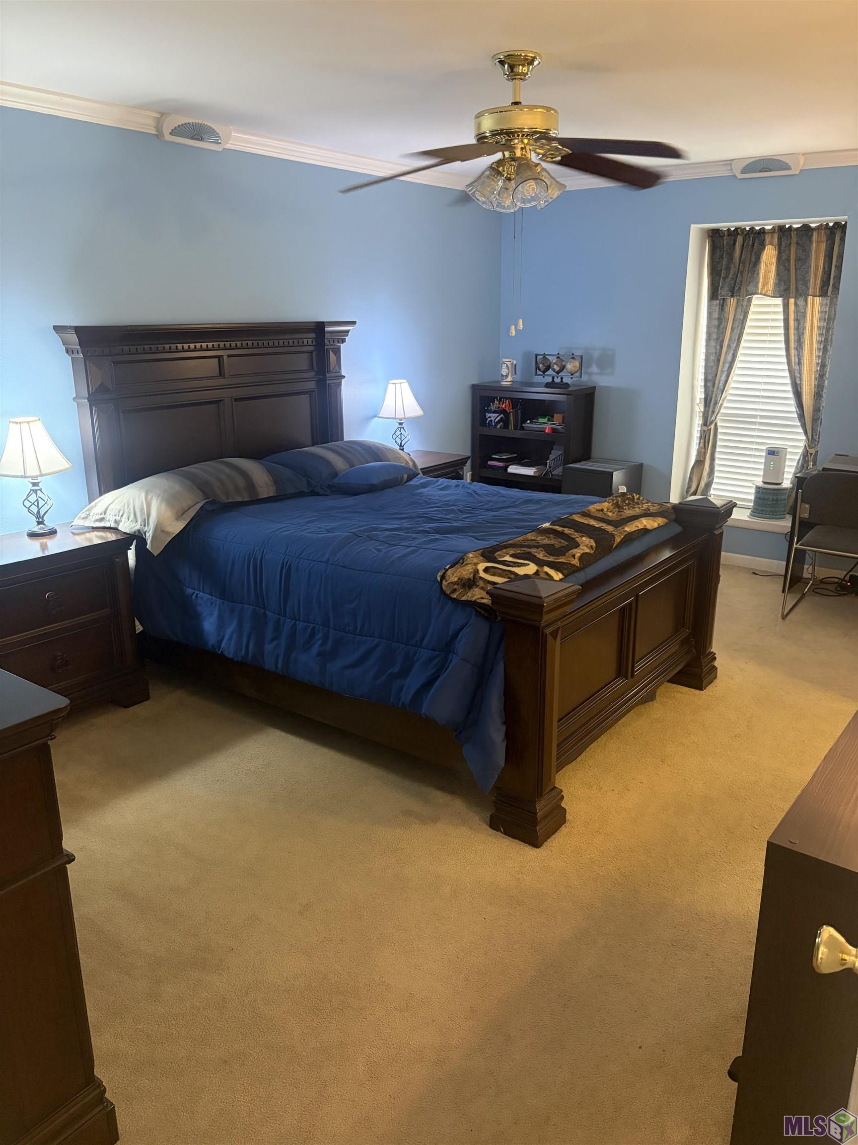 1755 College Drive, Unit 219 Baton Rouge, LA 70808 - Photo 16 of 37