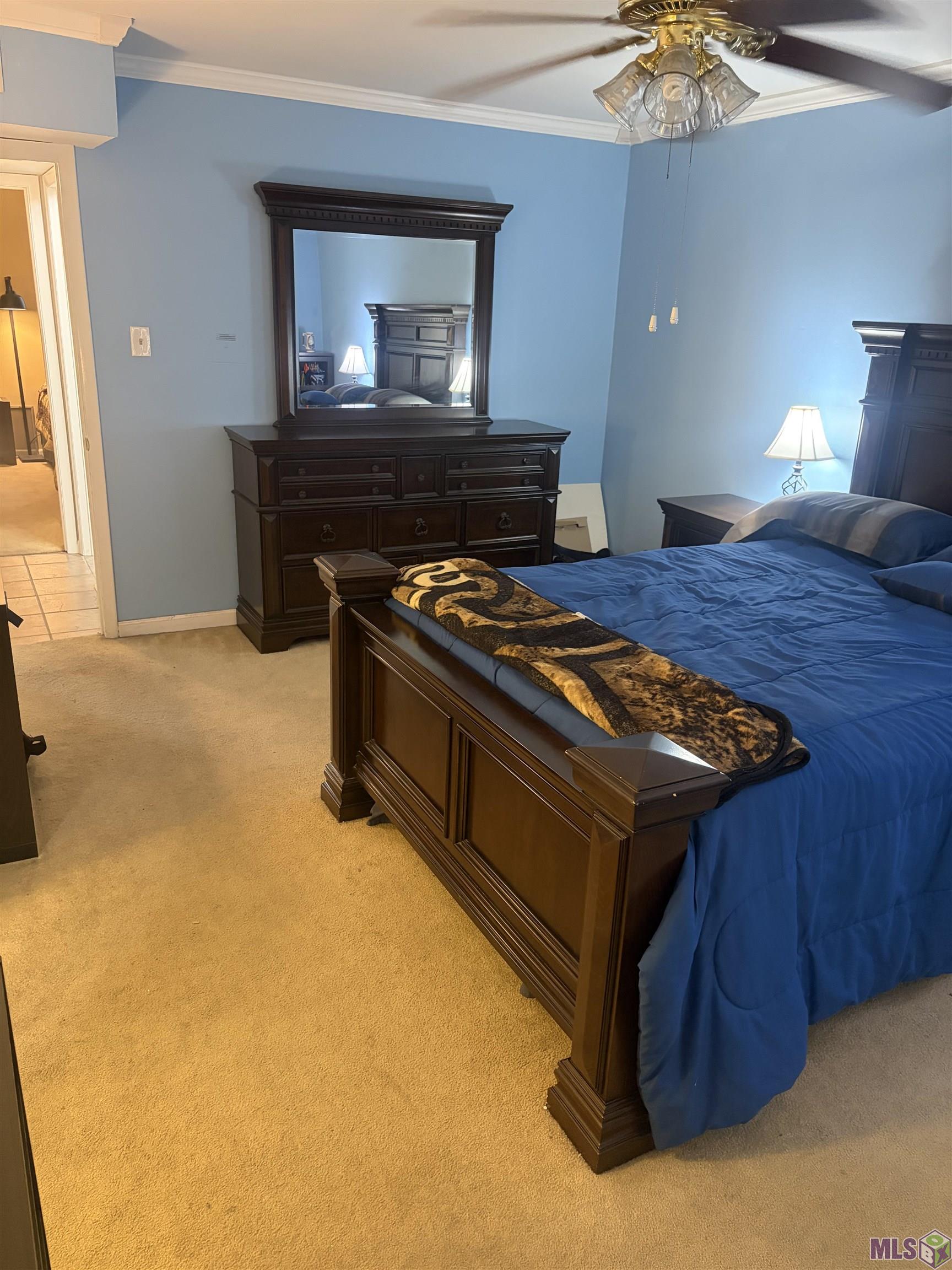 1755 College Drive, Unit 219 Baton Rouge, LA 70808 - Photo 17 of 37