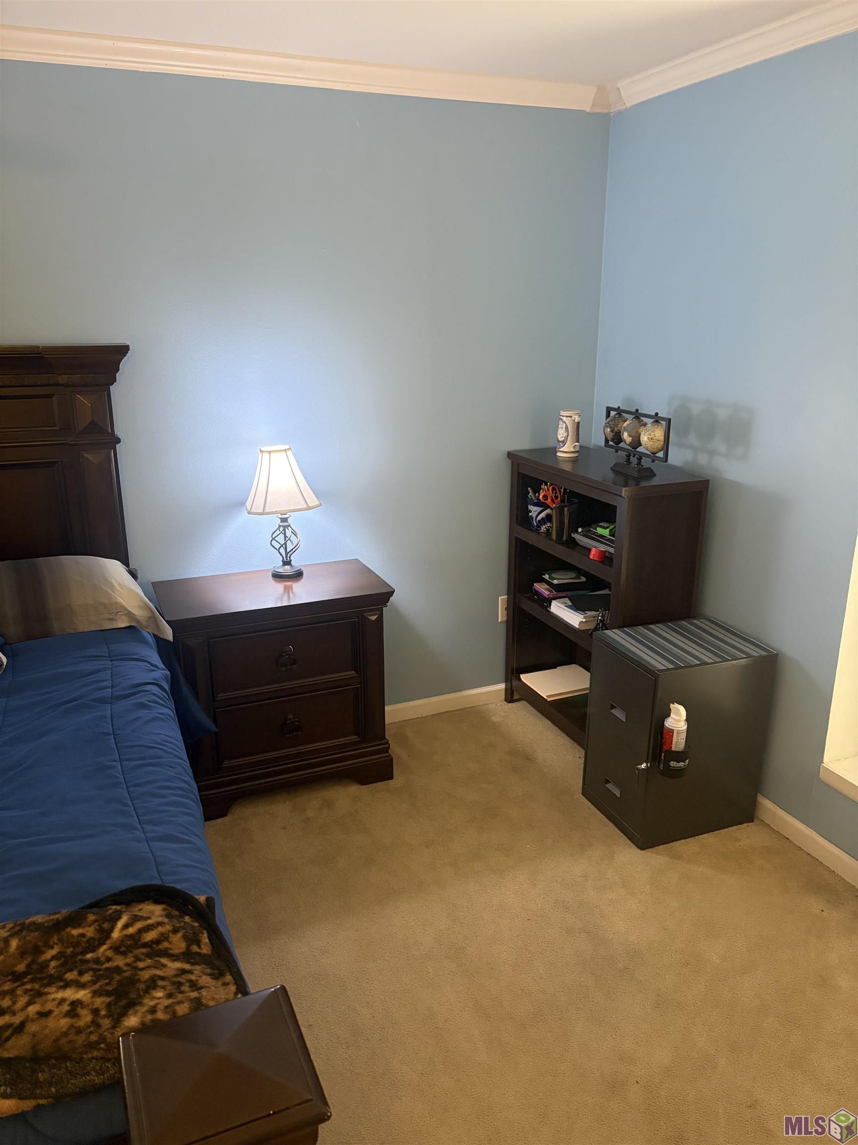 1755 College Drive, Unit 219 Baton Rouge, LA 70808 - Photo 18 of 37
