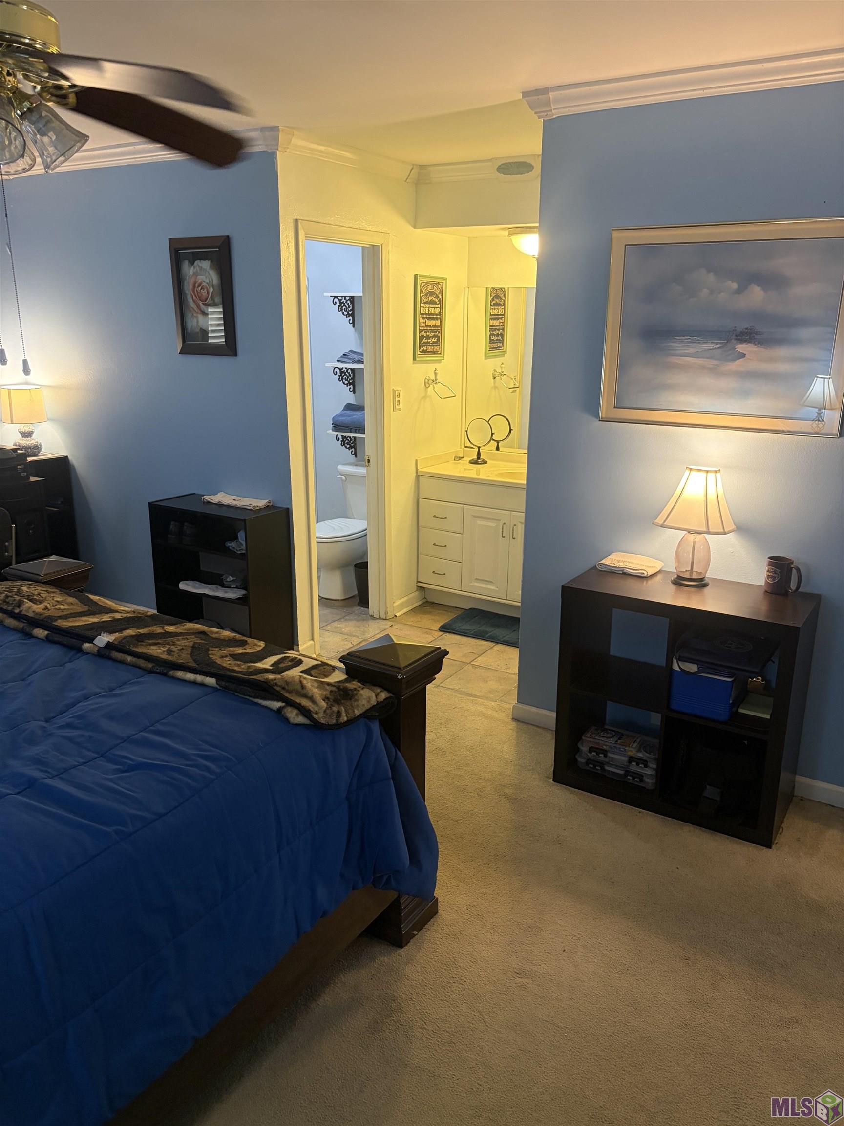 1755 College Drive, Unit 219 Baton Rouge, LA 70808 - Photo 19 of 37