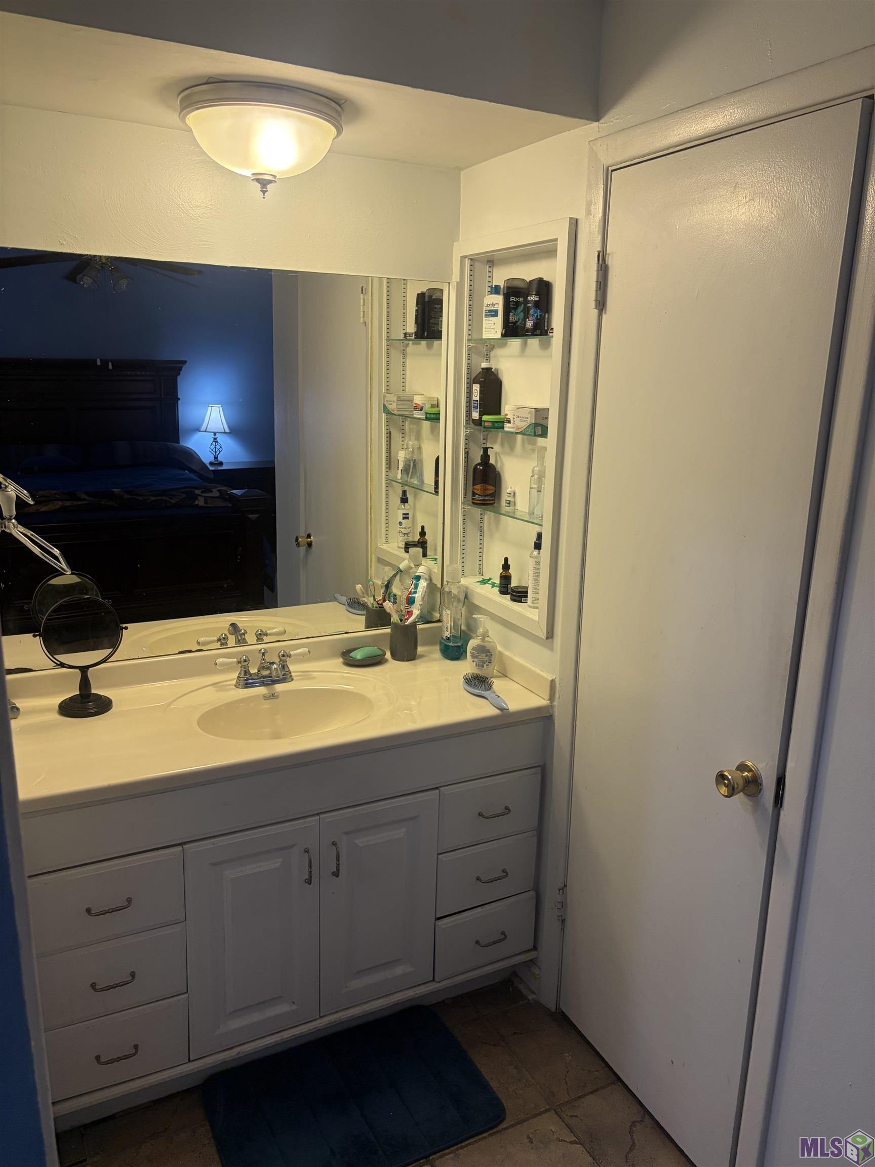 1755 College Drive, Unit 219 Baton Rouge, LA 70808 - Photo 20 of 37