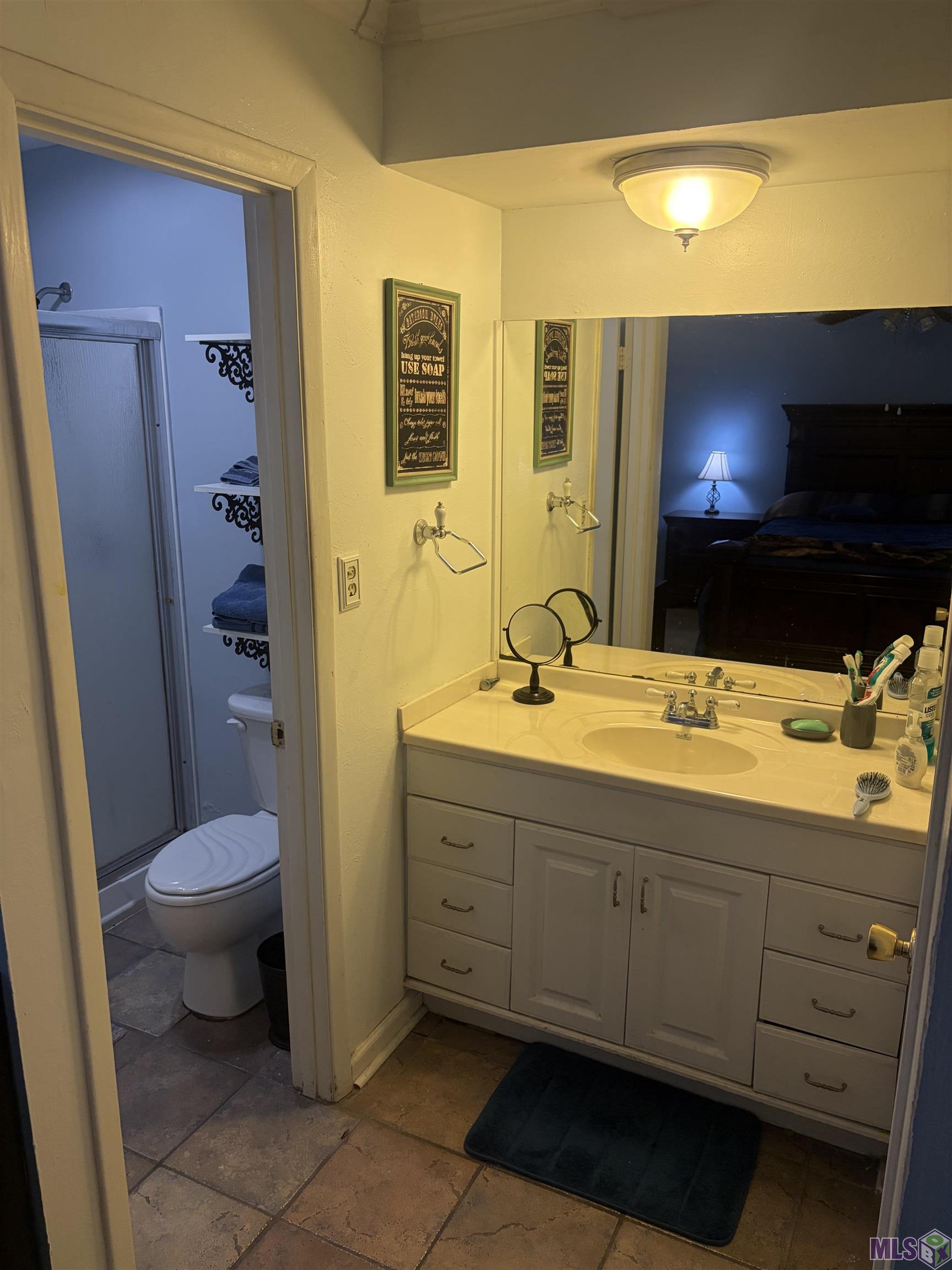 1755 College Drive, Unit 219 Baton Rouge, LA 70808 - Photo 21 of 37