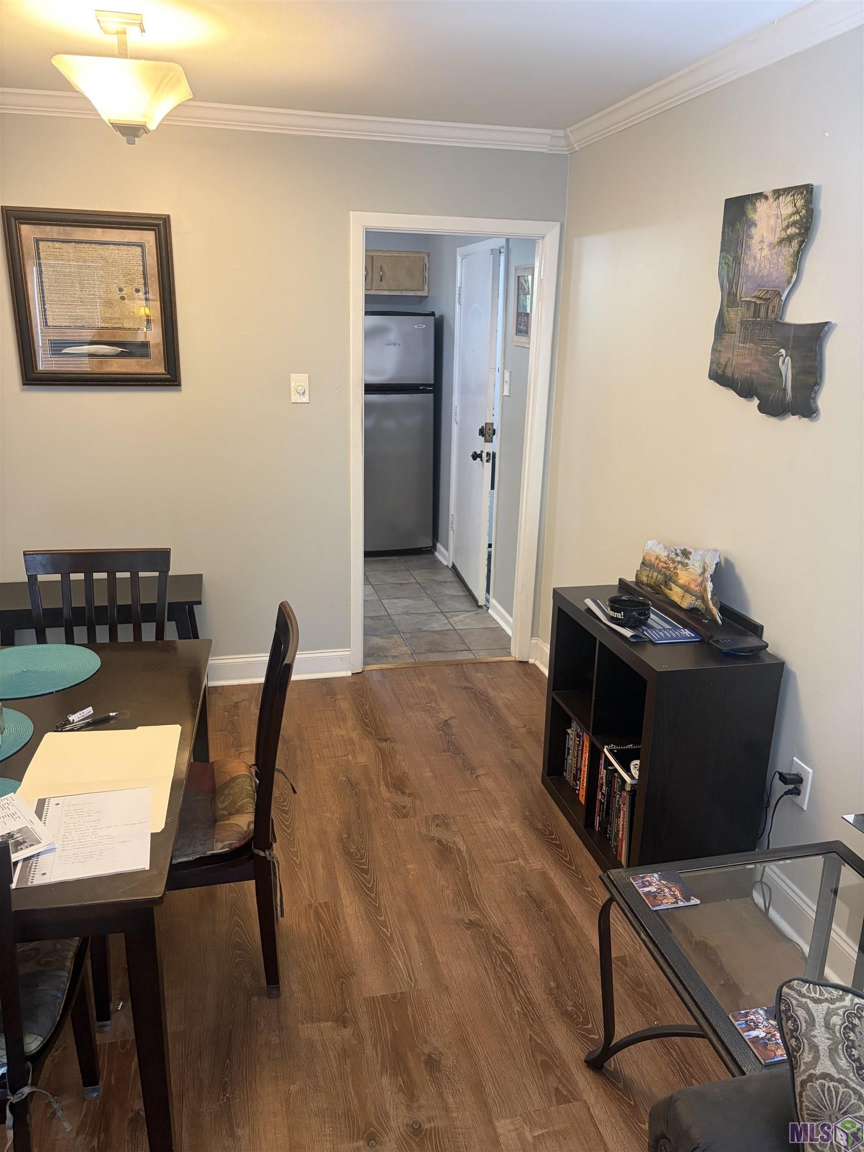 1755 College Drive, Unit 219 Baton Rouge, LA 70808 - Photo 23 of 37