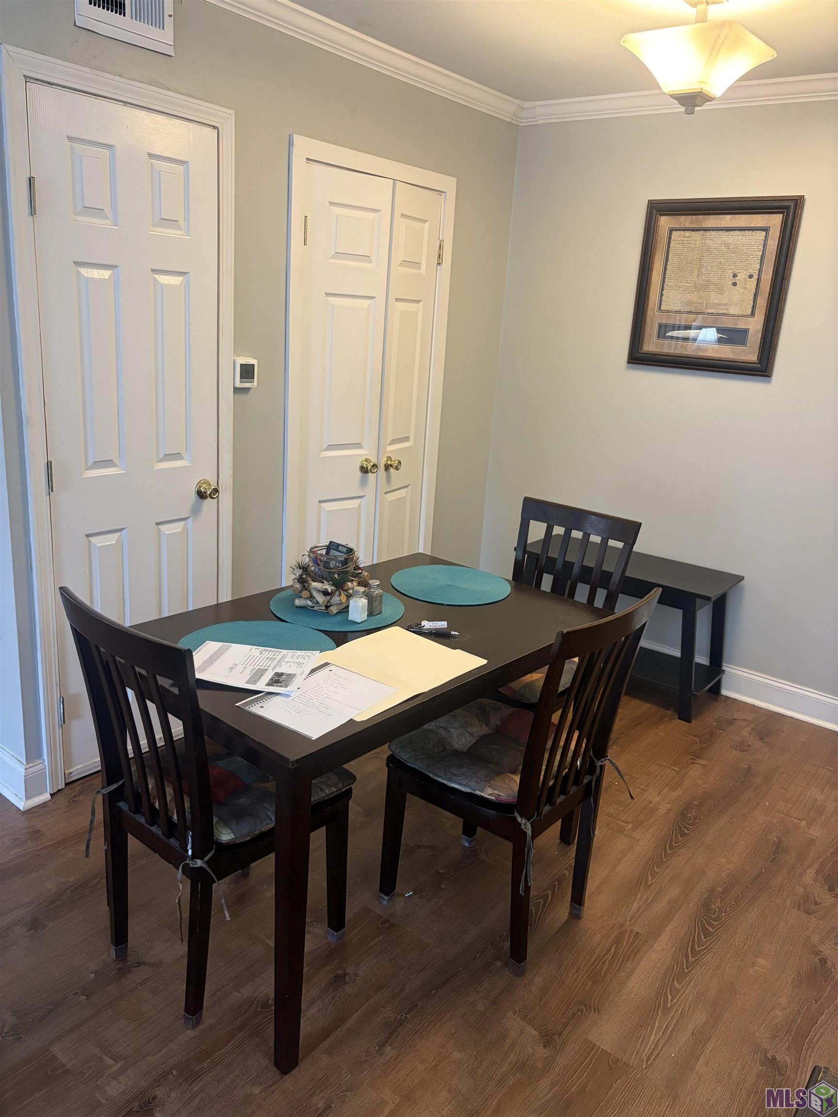 1755 College Drive, Unit 219 Baton Rouge, LA 70808 - Photo 24 of 37