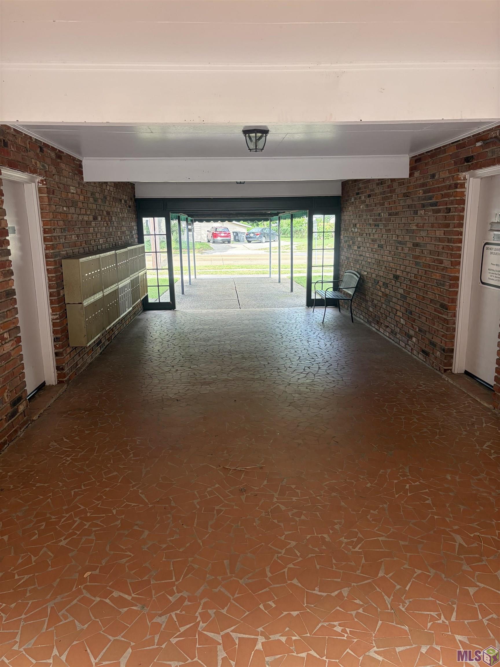 1755 College Drive, Unit 219 Baton Rouge, LA 70808 - Photo 26 of 37