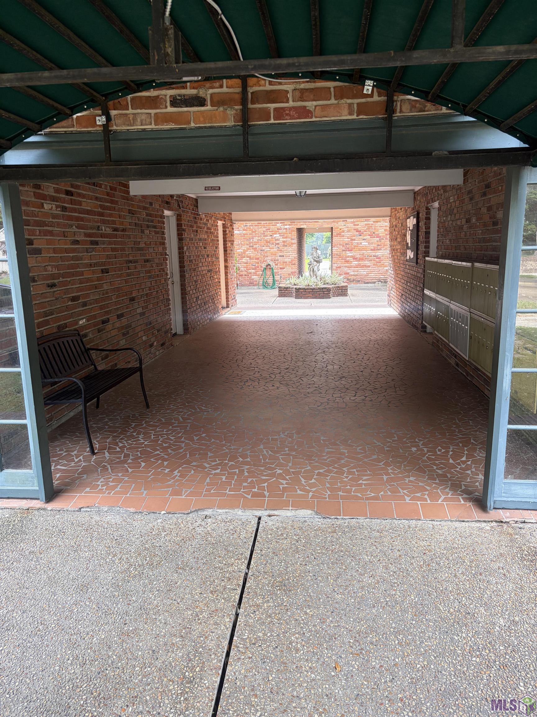 1755 College Drive, Unit 219 Baton Rouge, LA 70808 - Photo 27 of 37