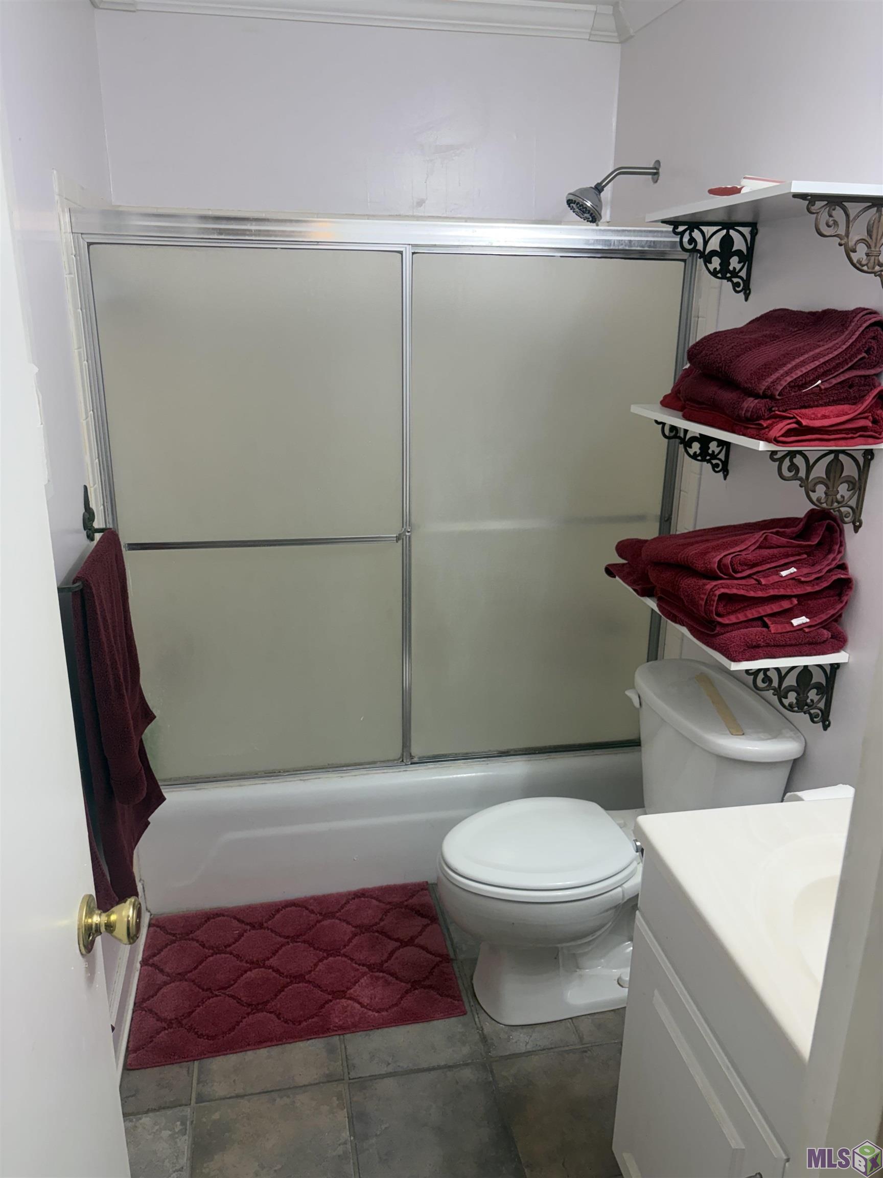1755 College Drive, Unit 219 Baton Rouge, LA 70808 - Photo 7 of 37