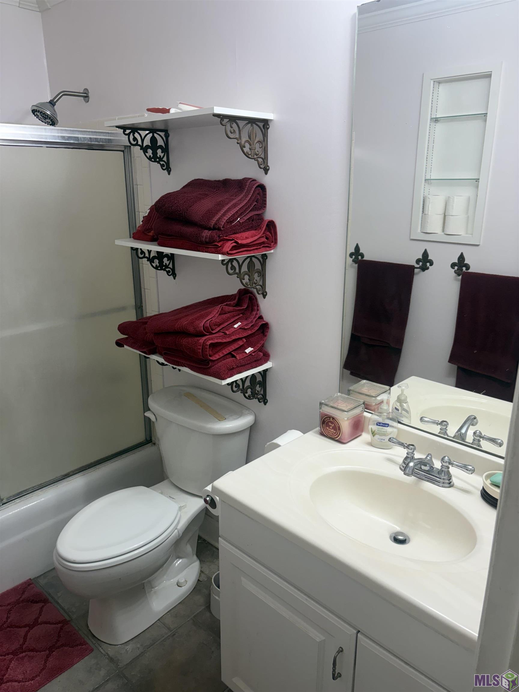 1755 College Drive, Unit 219 Baton Rouge, LA 70808 - Photo 8 of 37