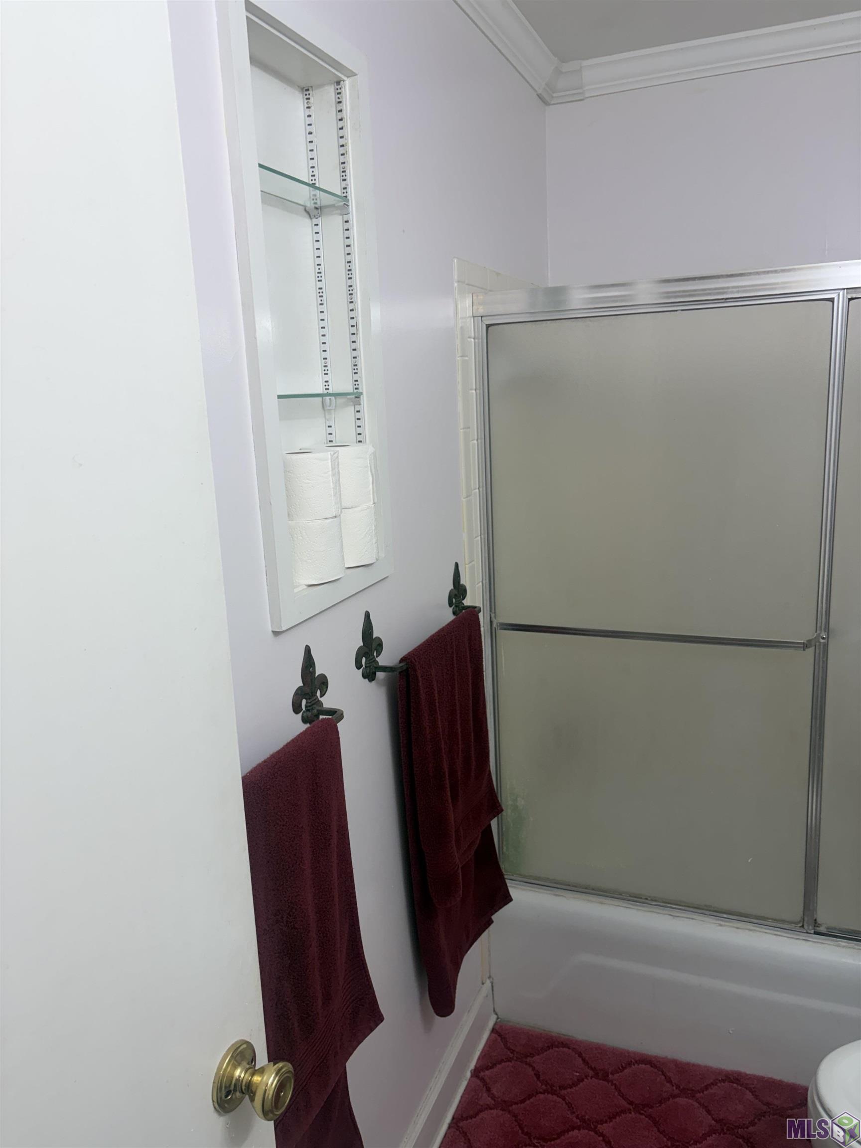 1755 College Drive, Unit 219 Baton Rouge, LA 70808 - Photo 9 of 37