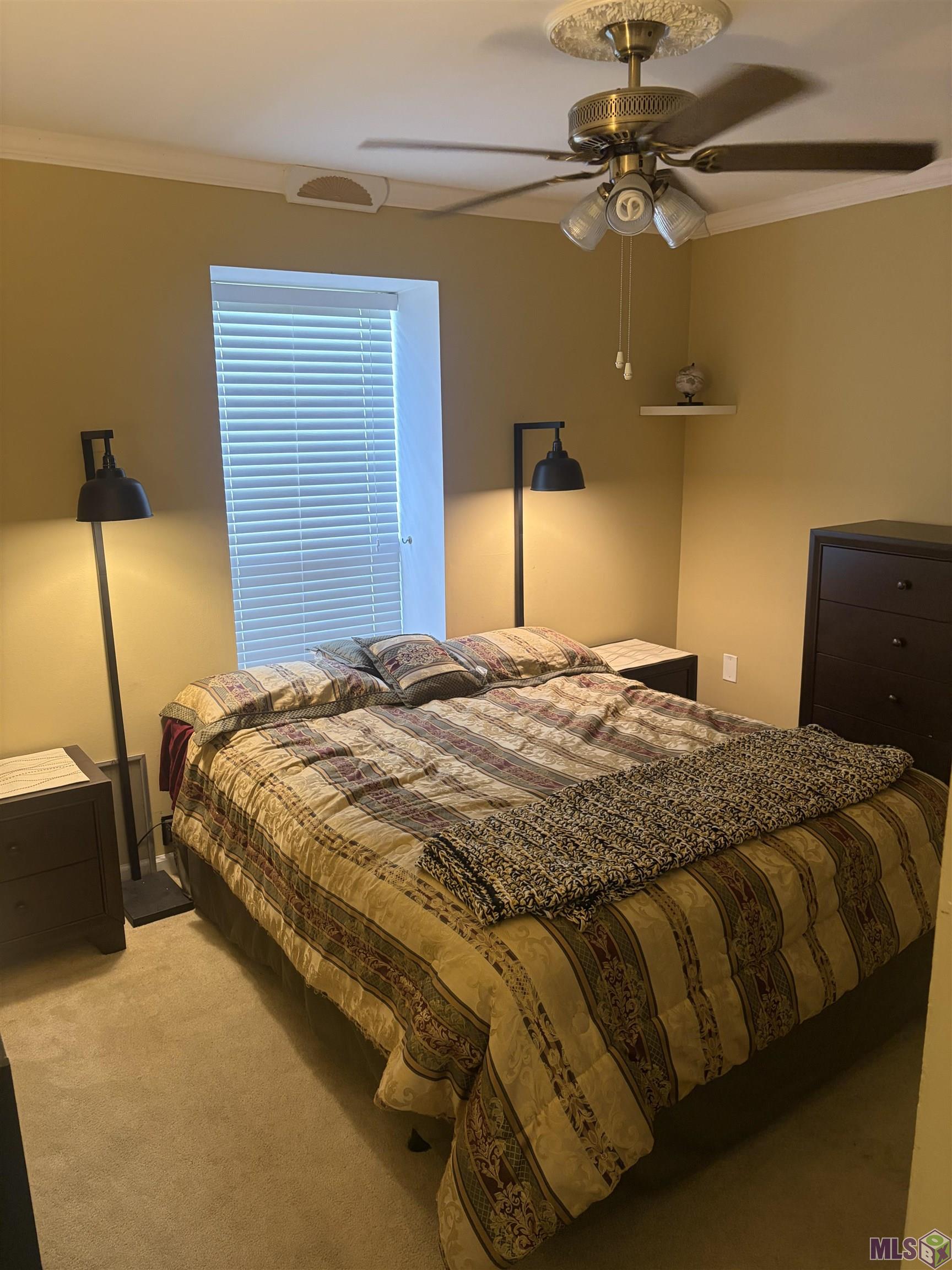 1755 College Drive, Unit 219 Baton Rouge, LA 70808 - Photo 10 of 37