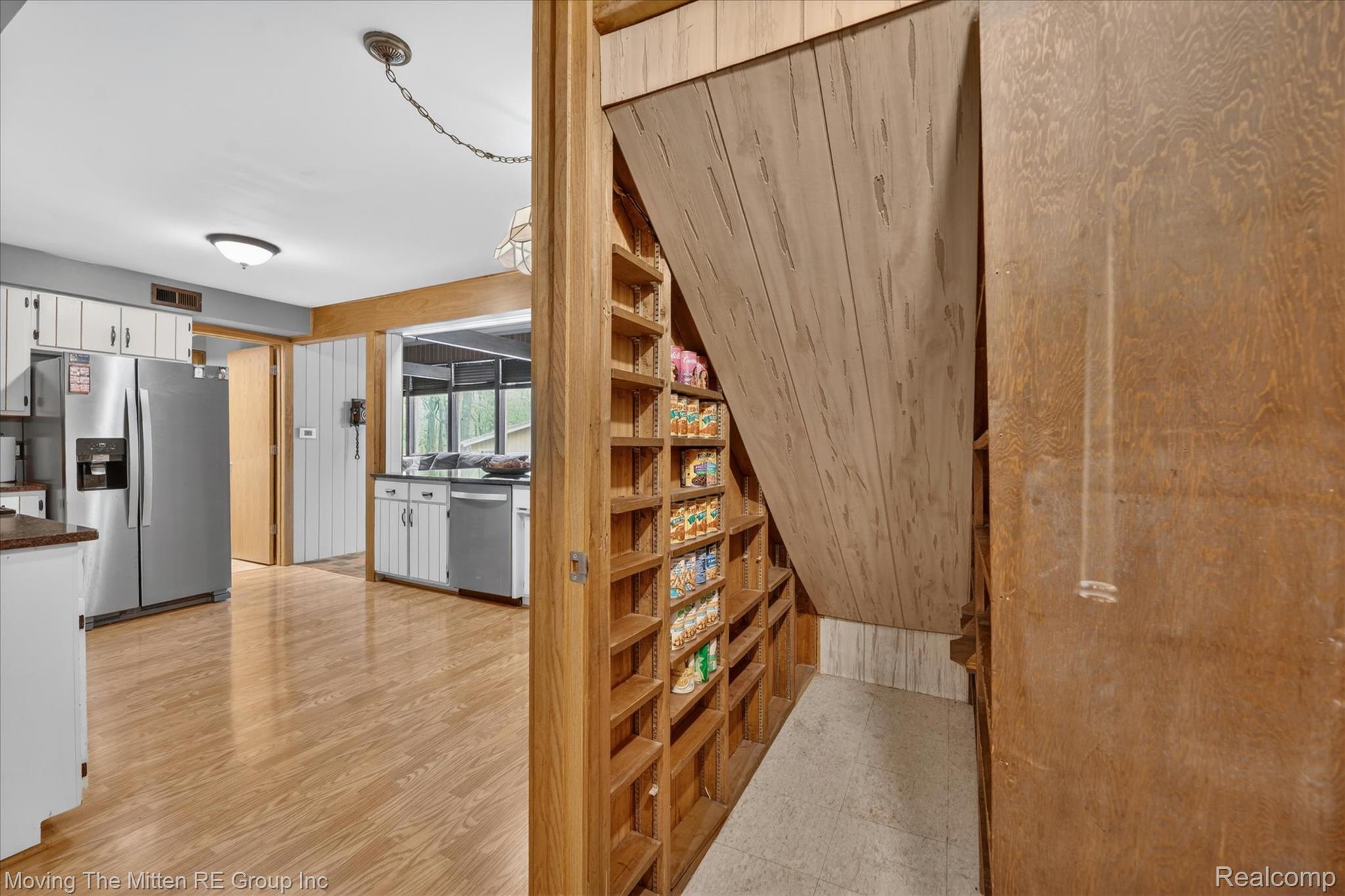 41825 Fret Road Belleville, MI 48111 - Photo 13 of 67 15(1.jpg