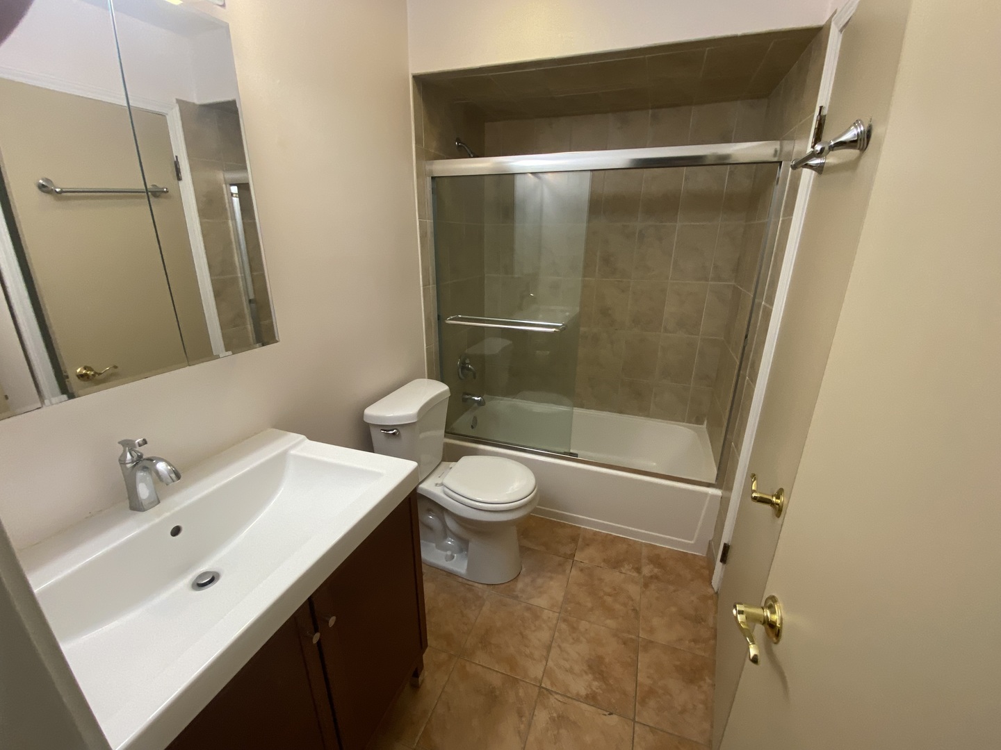 732 Inverrary Lane, Unit 732 Deerfield, IL 60015 - Photo 11 of 13