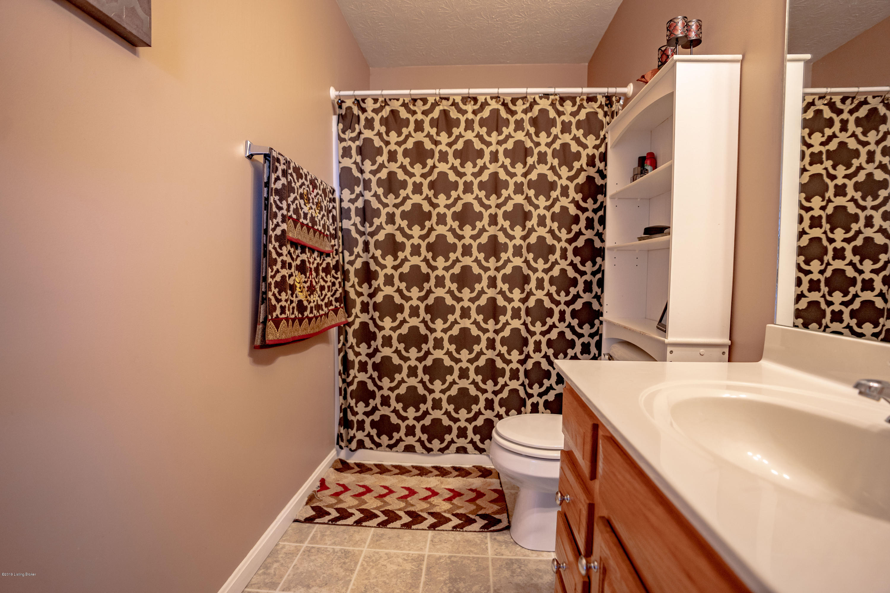 614 Forest Ridge Drive Mount Washington, KY 40047 - Photo 23 of 39 DSC00246