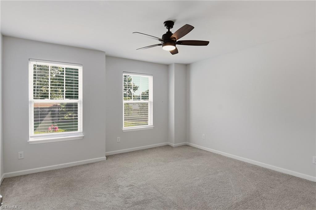5888 Styers Ferry Road Clemmons, NC 27012 - Photo 22 of 29 Gallery Image 22