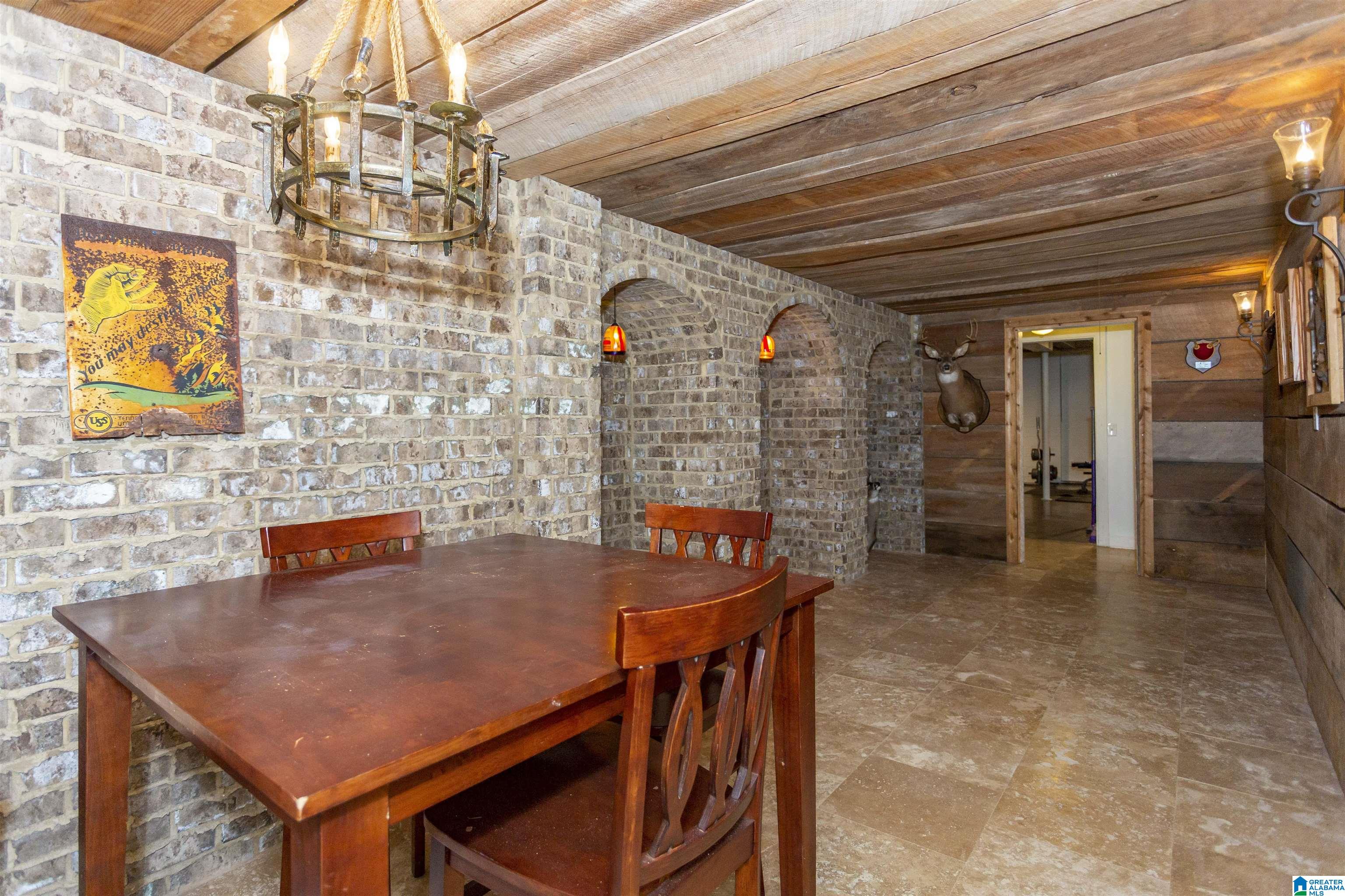 2624 Dolly Ridge Road Vestavia Hills, AL 35243 - Photo 45 of 47