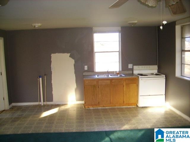 1545 Warrior Road Birmingham, AL 35218 - Photo 21 of 22