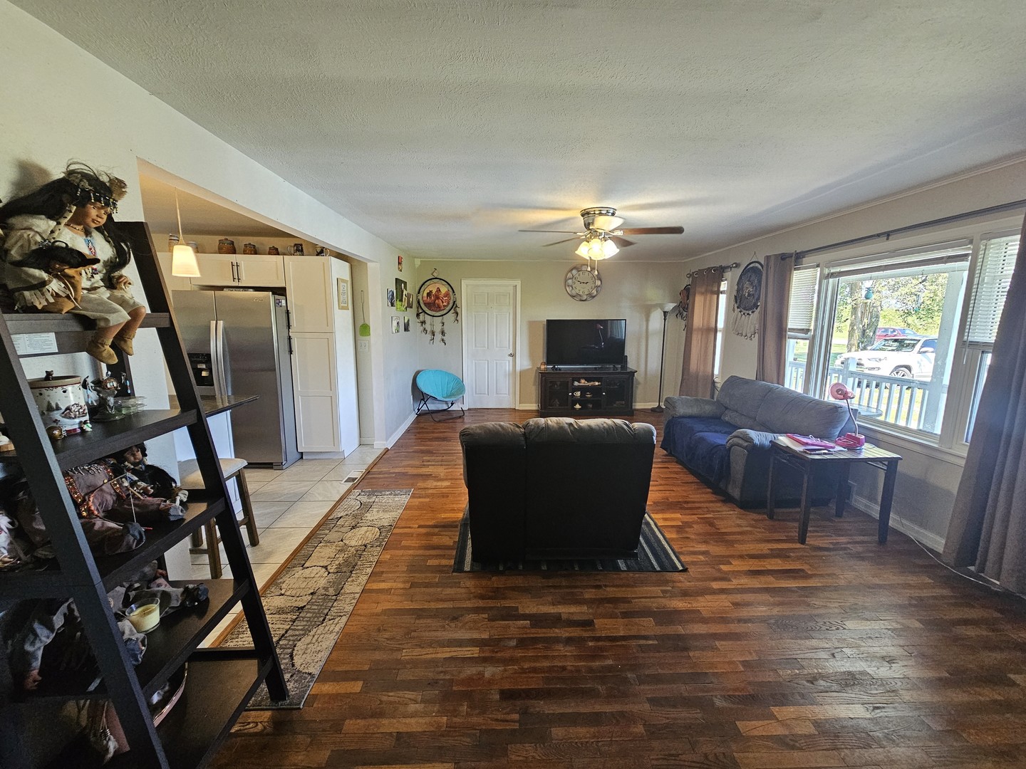 309 North Main Street Ina, IL 62846 - Photo 16 of 29 Gallery Image 16