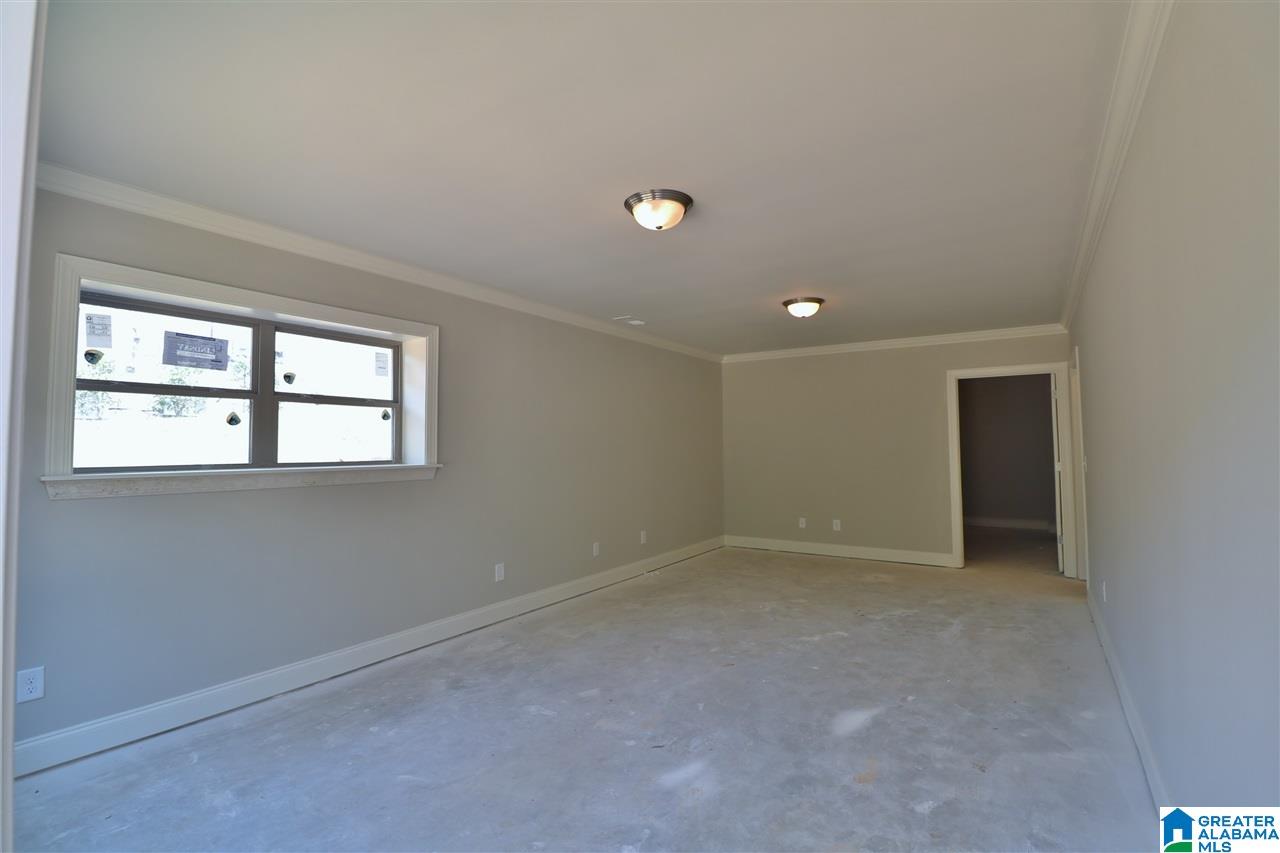 1304 West Grande View Lane Alabaster, AL 35114 - Photo 17 of 37