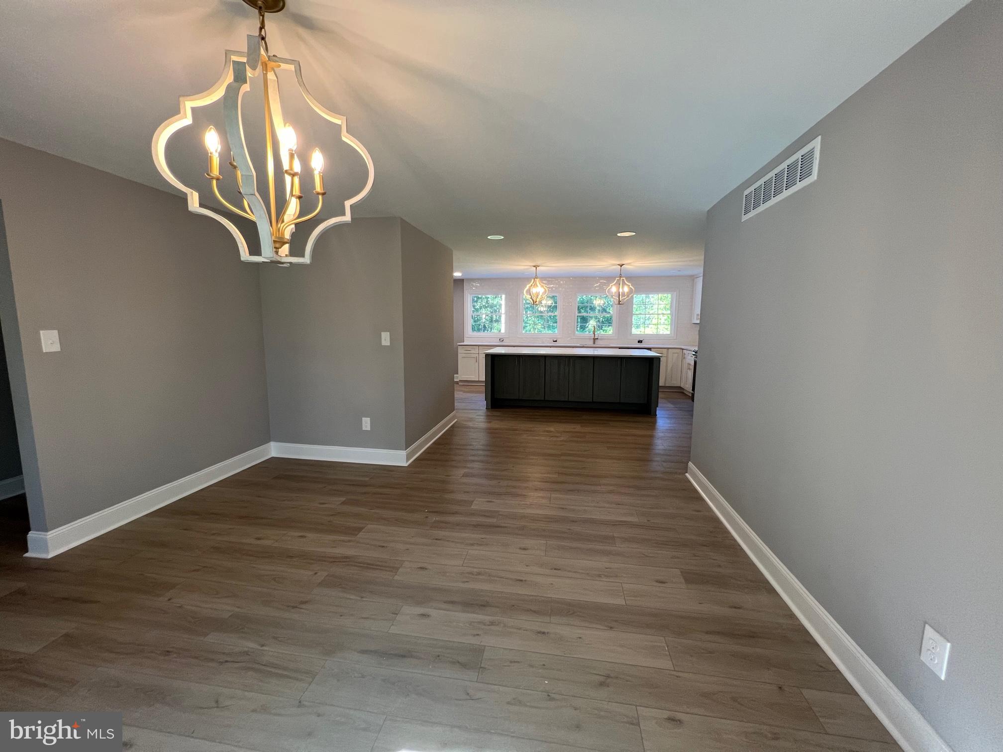 847 South 1st Road Hammonton, NJ 08037 - Photo 3 of 31 Gallery Image 3
