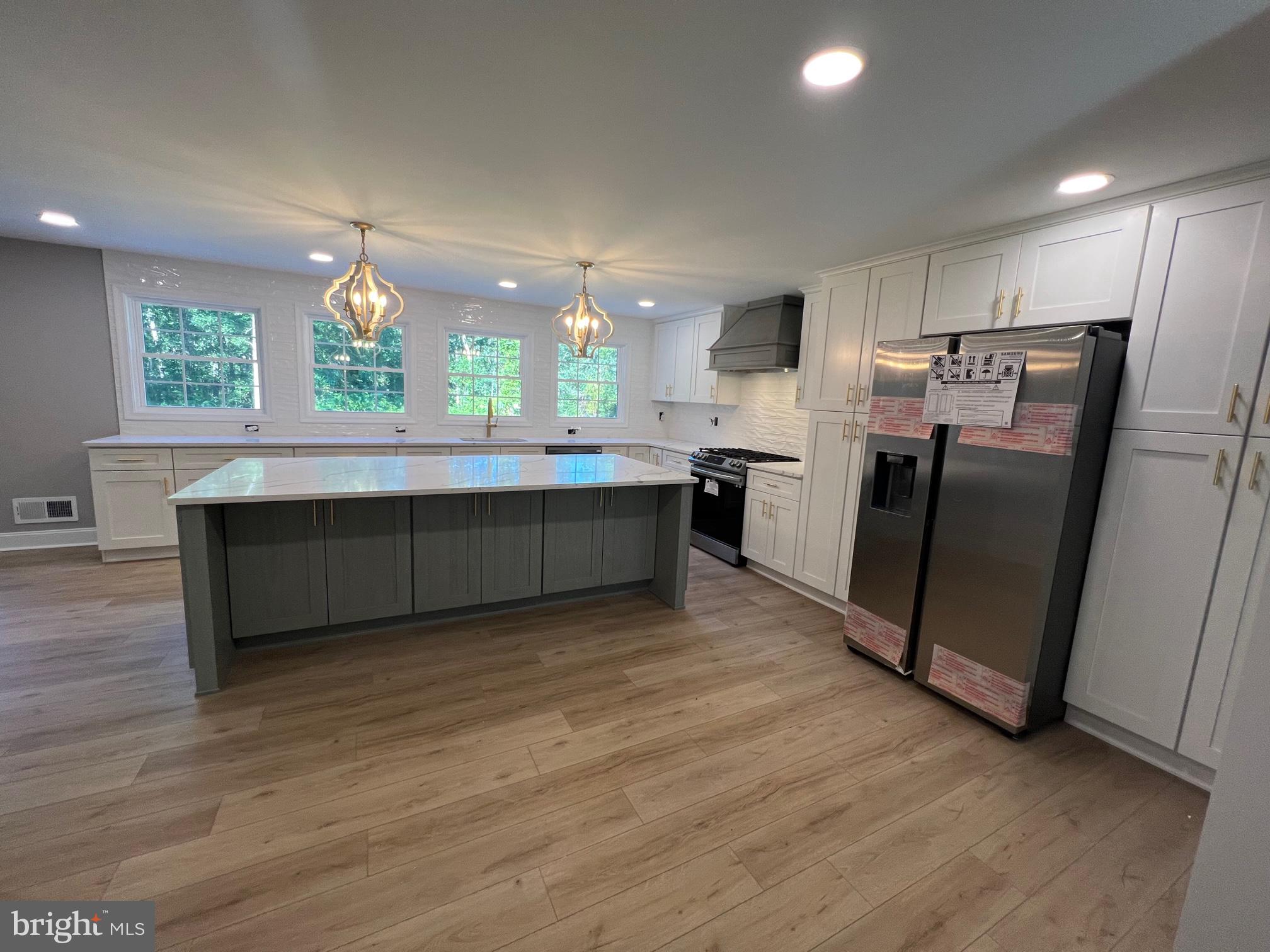 847 South 1st Road Hammonton, NJ 08037 - Photo 8 of 31 Gallery Image 8