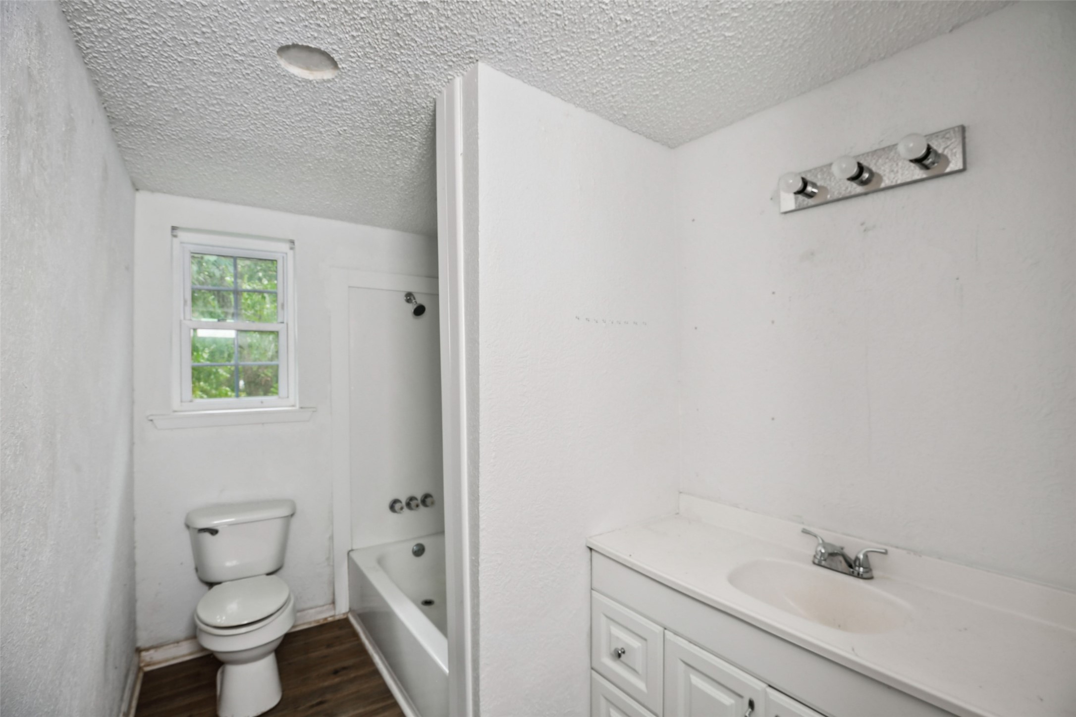 242 Bishop Street Livingston, TX 77351 - Photo 22 of 42