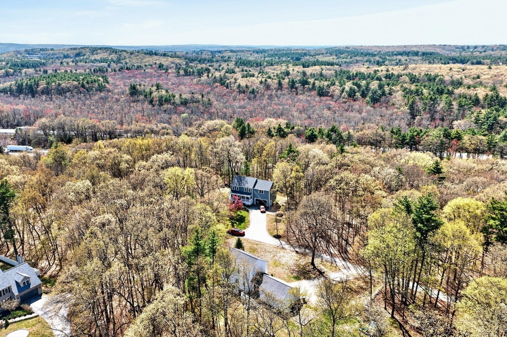 34 Wheeler Road Bolton, MA 01740 - Photo 39 of 42