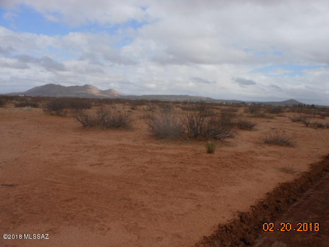 Tbd West Red Stag Road, Unit 1 Pearce, AZ 85625 - Photo 8 of 12 Gallery Image 8