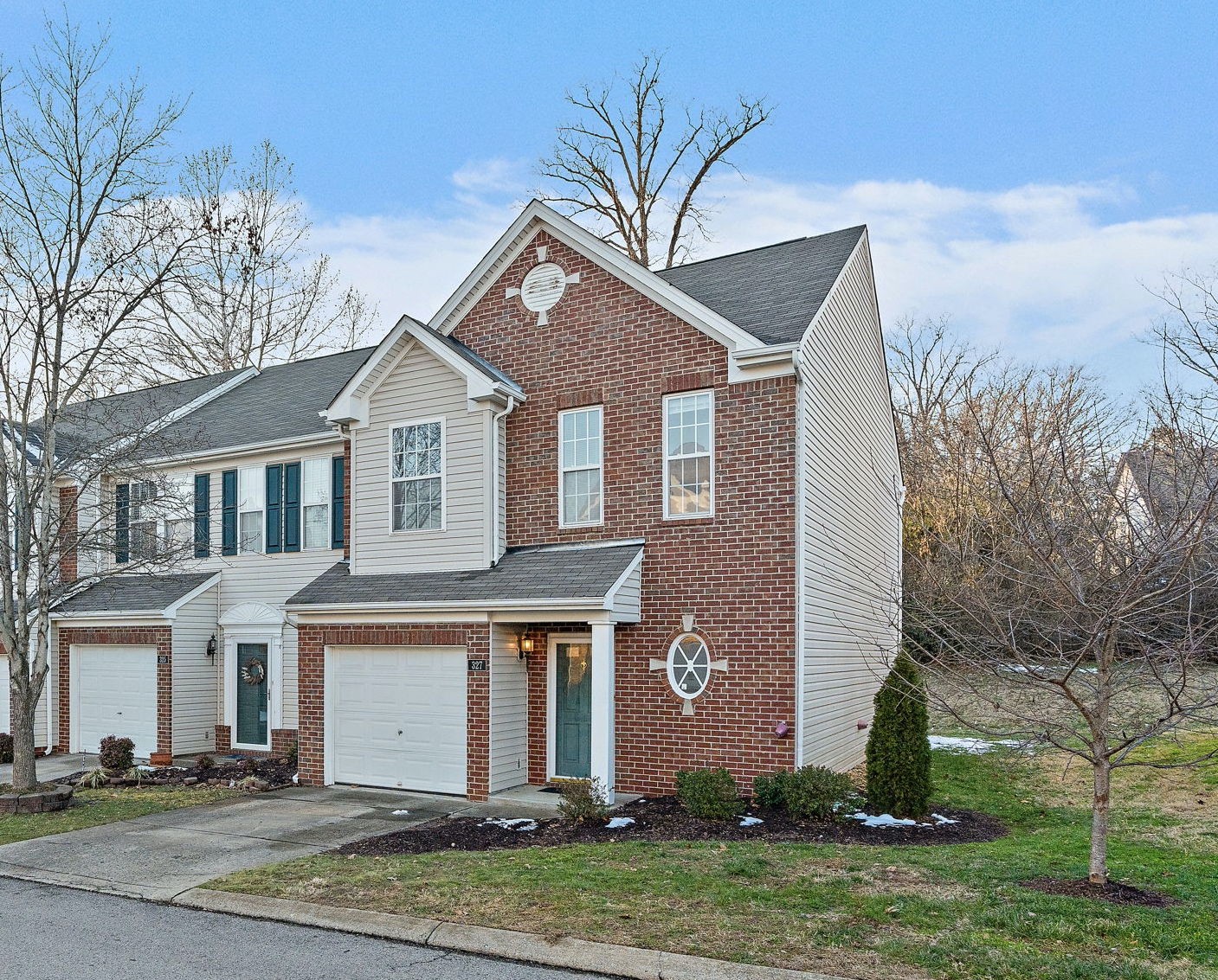 1345 Bell Road, Unit 327 Antioch, TN 37013 - Photo 1 of 29 Gallery Image 1