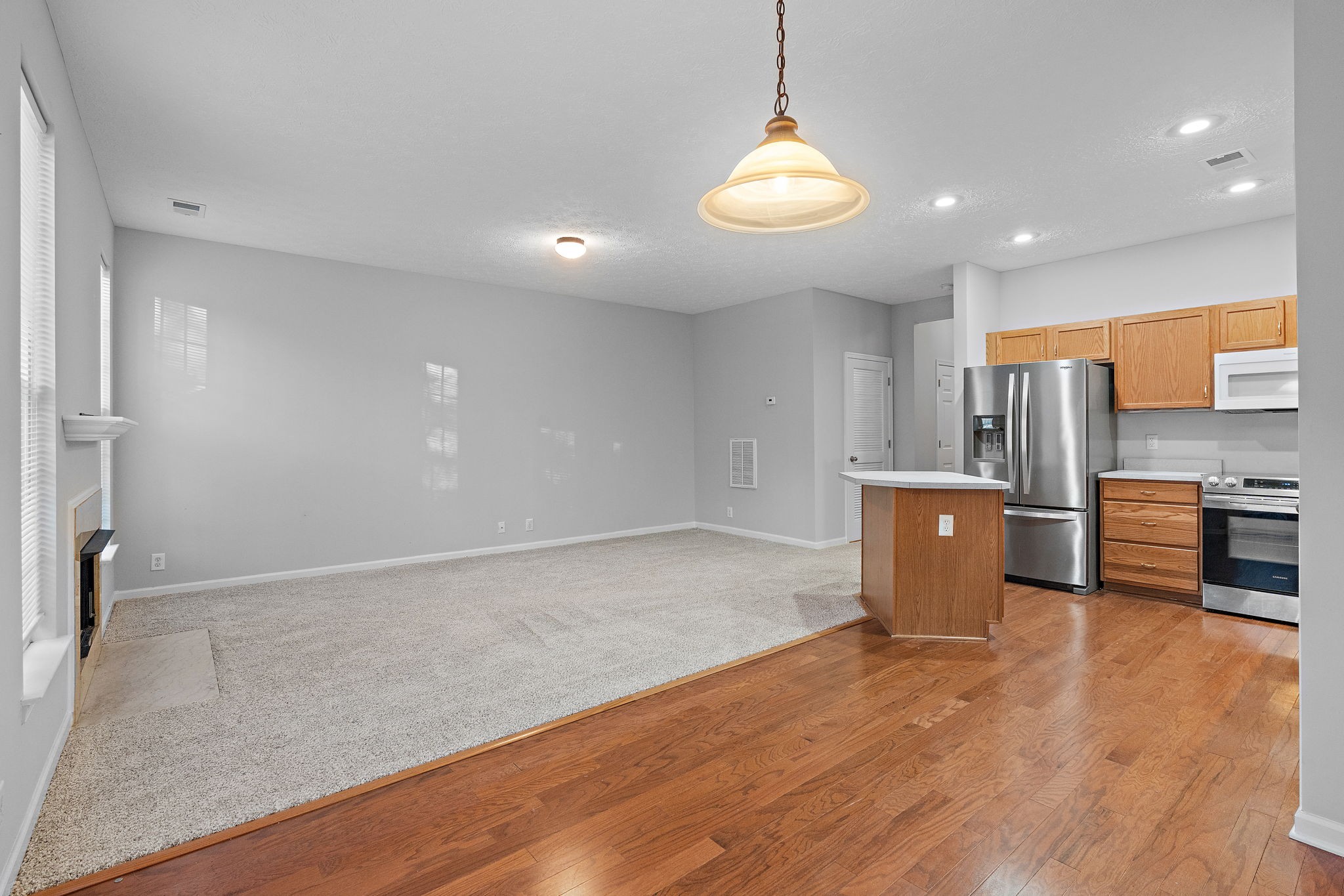 1345 Bell Road, Unit 327 Antioch, TN 37013 - Photo 11 of 29 Gallery Image 11