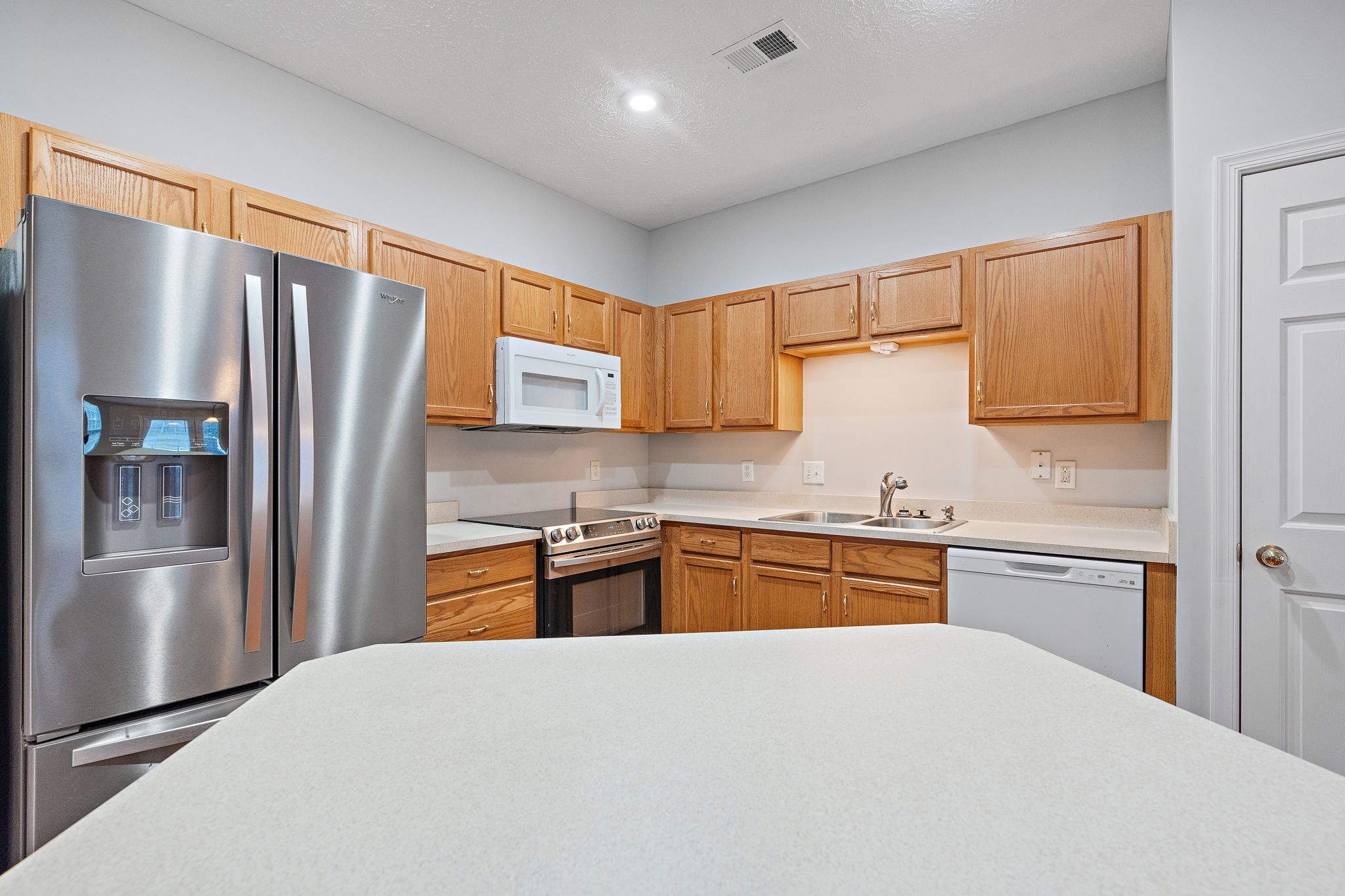1345 Bell Road, Unit 327 Antioch, TN 37013 - Photo 13 of 29 Gallery Image 13