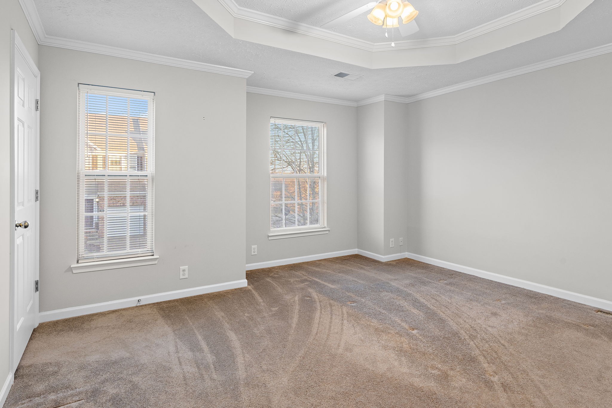 1345 Bell Road, Unit 327 Antioch, TN 37013 - Photo 14 of 29 Gallery Image 14