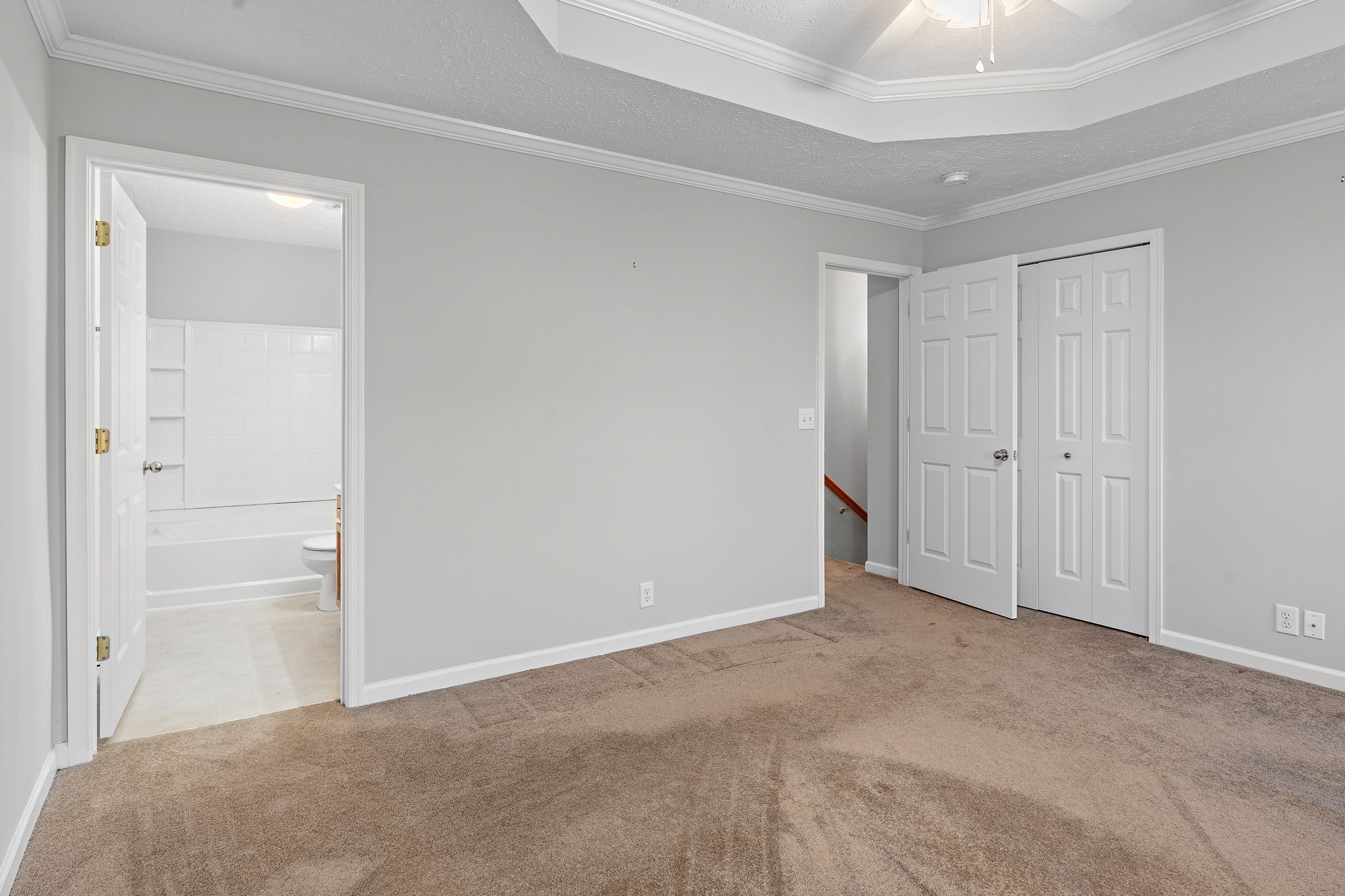 1345 Bell Road, Unit 327 Antioch, TN 37013 - Photo 15 of 29 Gallery Image 15