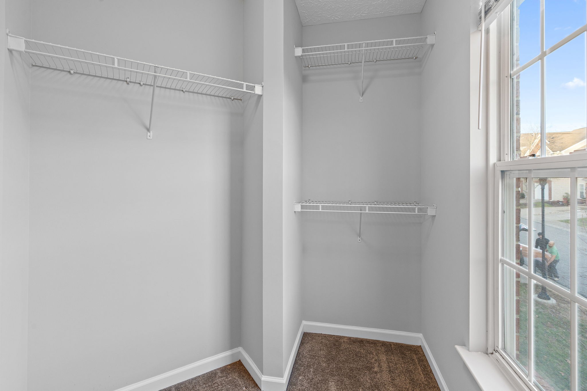 1345 Bell Road, Unit 327 Antioch, TN 37013 - Photo 16 of 29 Gallery Image 16