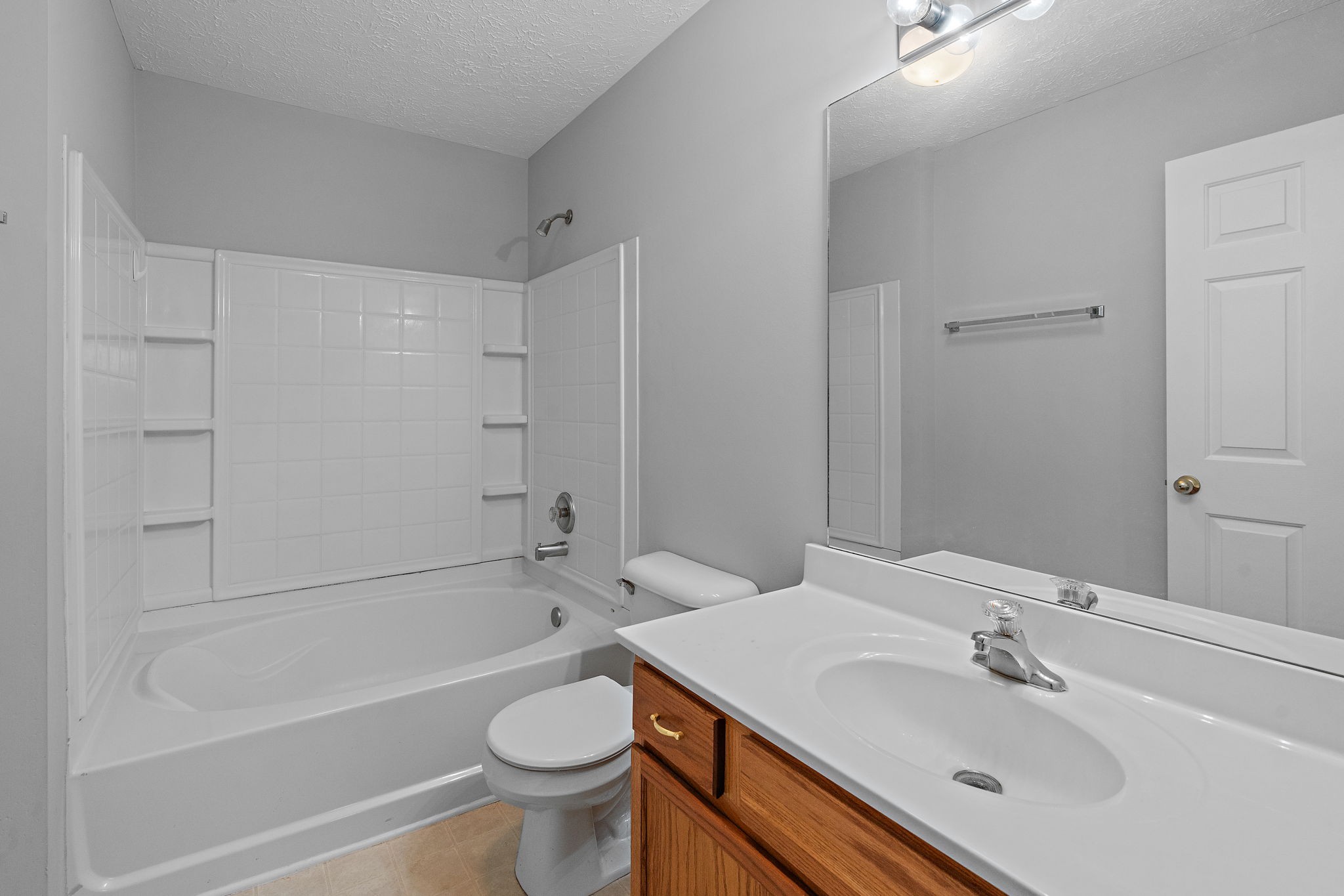 1345 Bell Road, Unit 327 Antioch, TN 37013 - Photo 17 of 29 Gallery Image 17