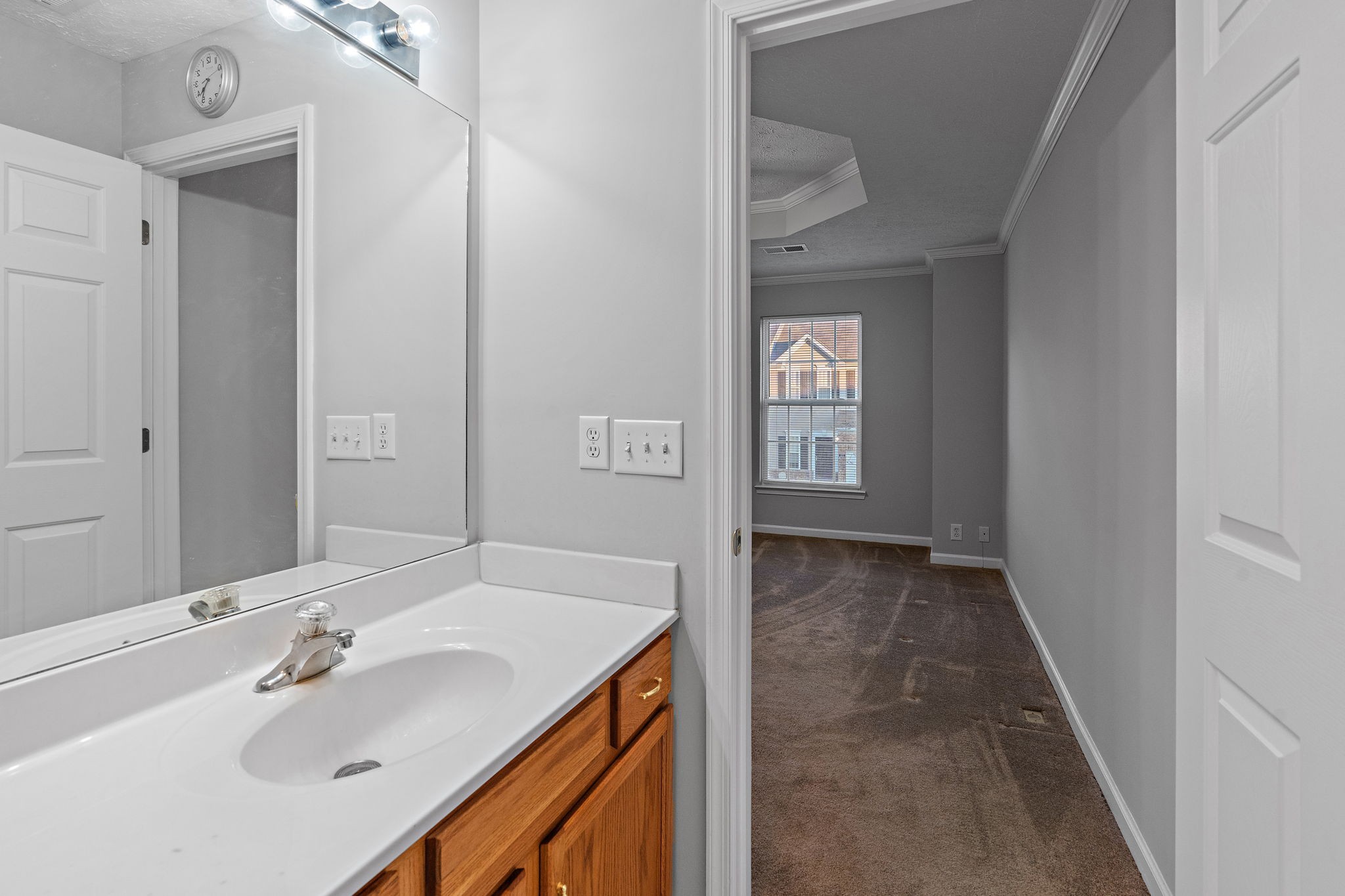 1345 Bell Road, Unit 327 Antioch, TN 37013 - Photo 18 of 29 Gallery Image 18